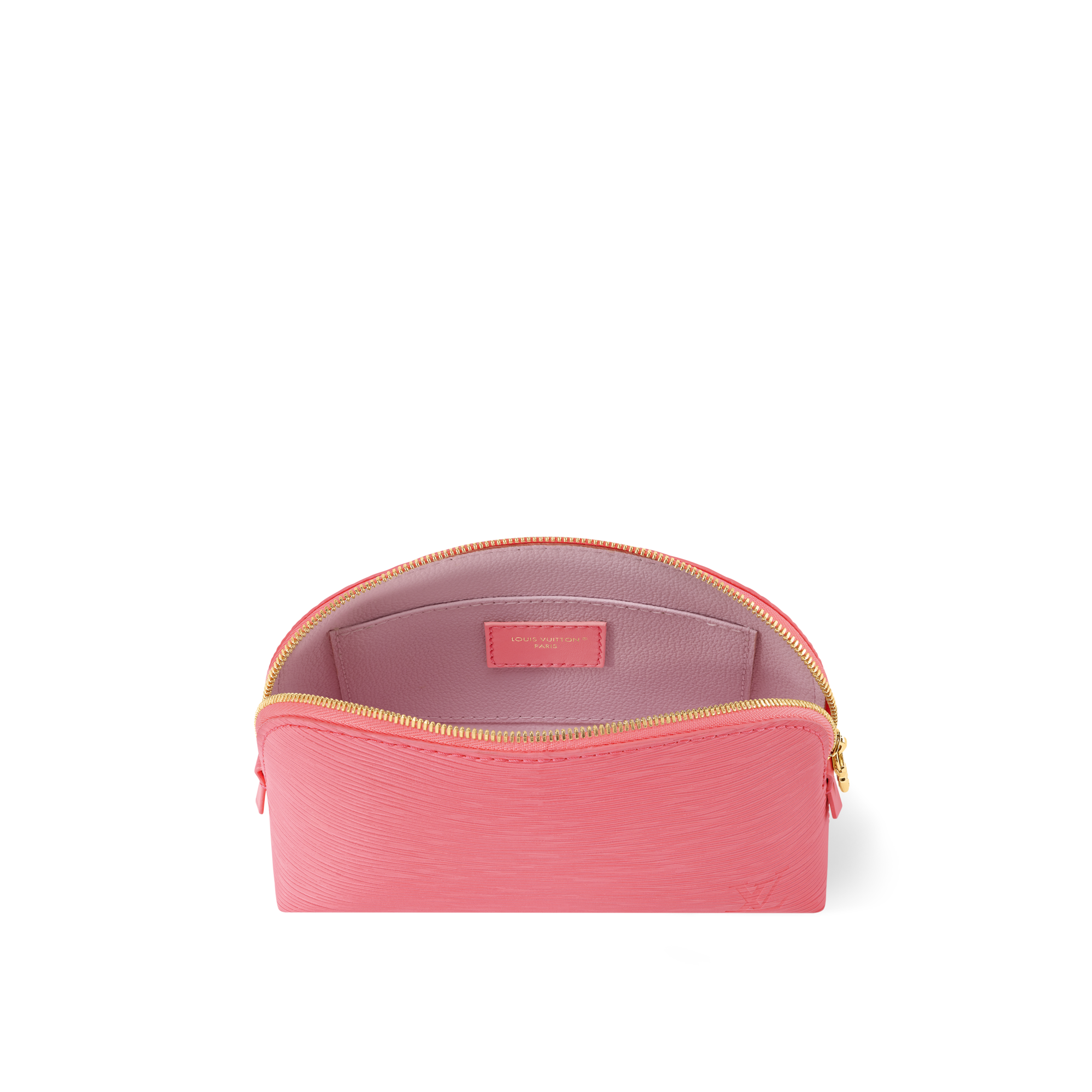 กระเป๋ารุ่น Pochette Cosmétique PM Epi in ผู้หญิง