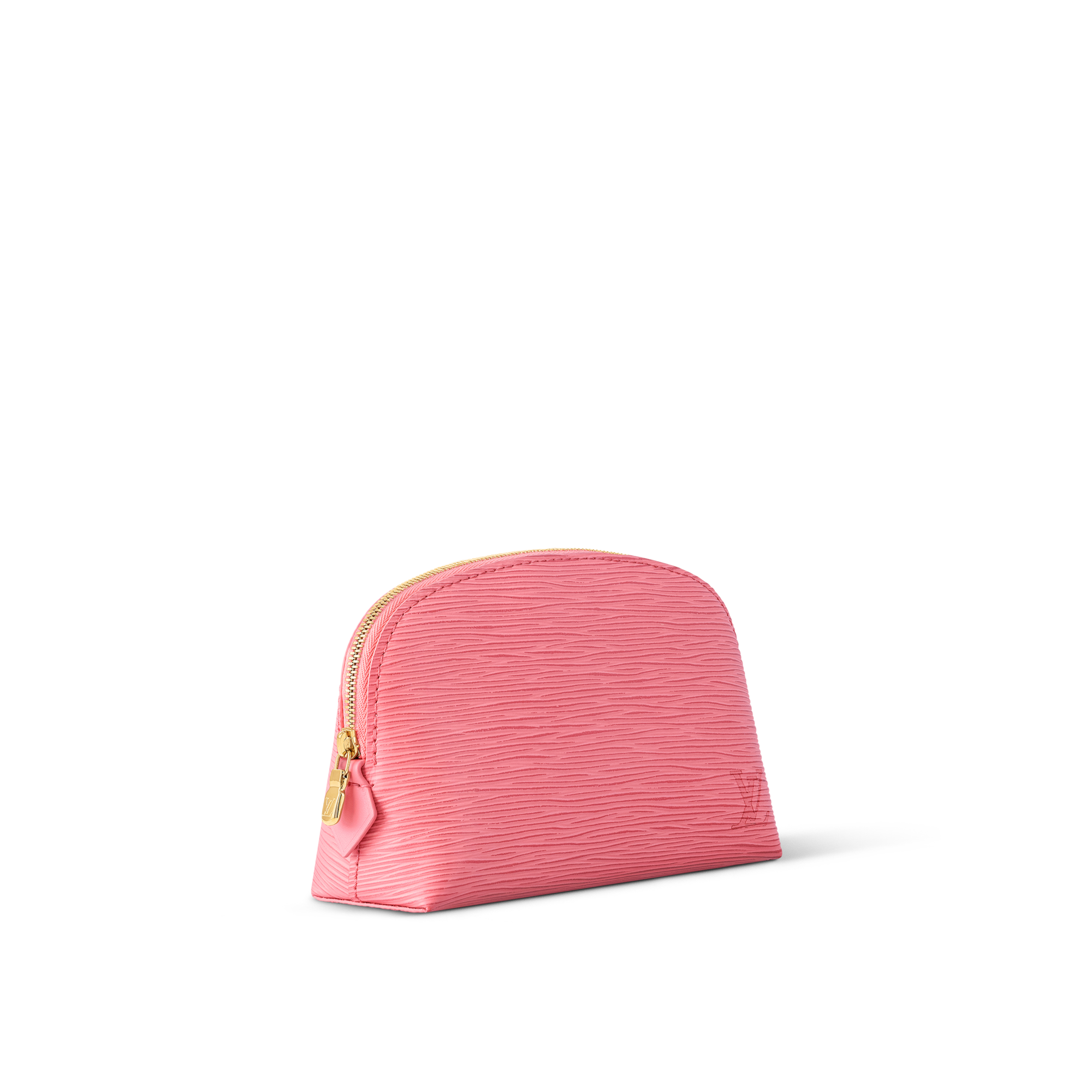 กระเป๋ารุ่น Pochette Cosmétique PM Epi in ผู้หญิง