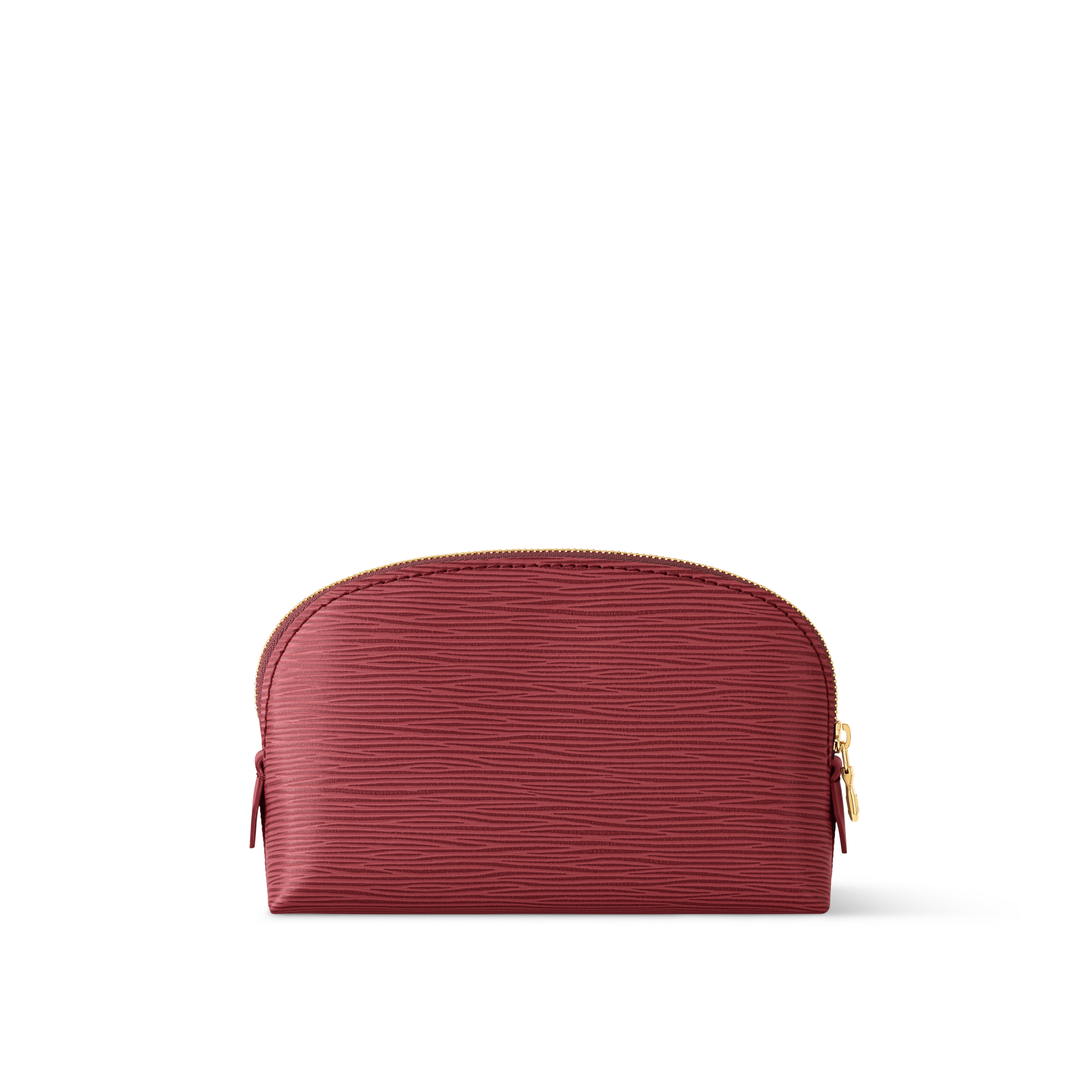 กระเป๋ารุ่น Pochette Cosmétique PM Epi in ผู้หญิง