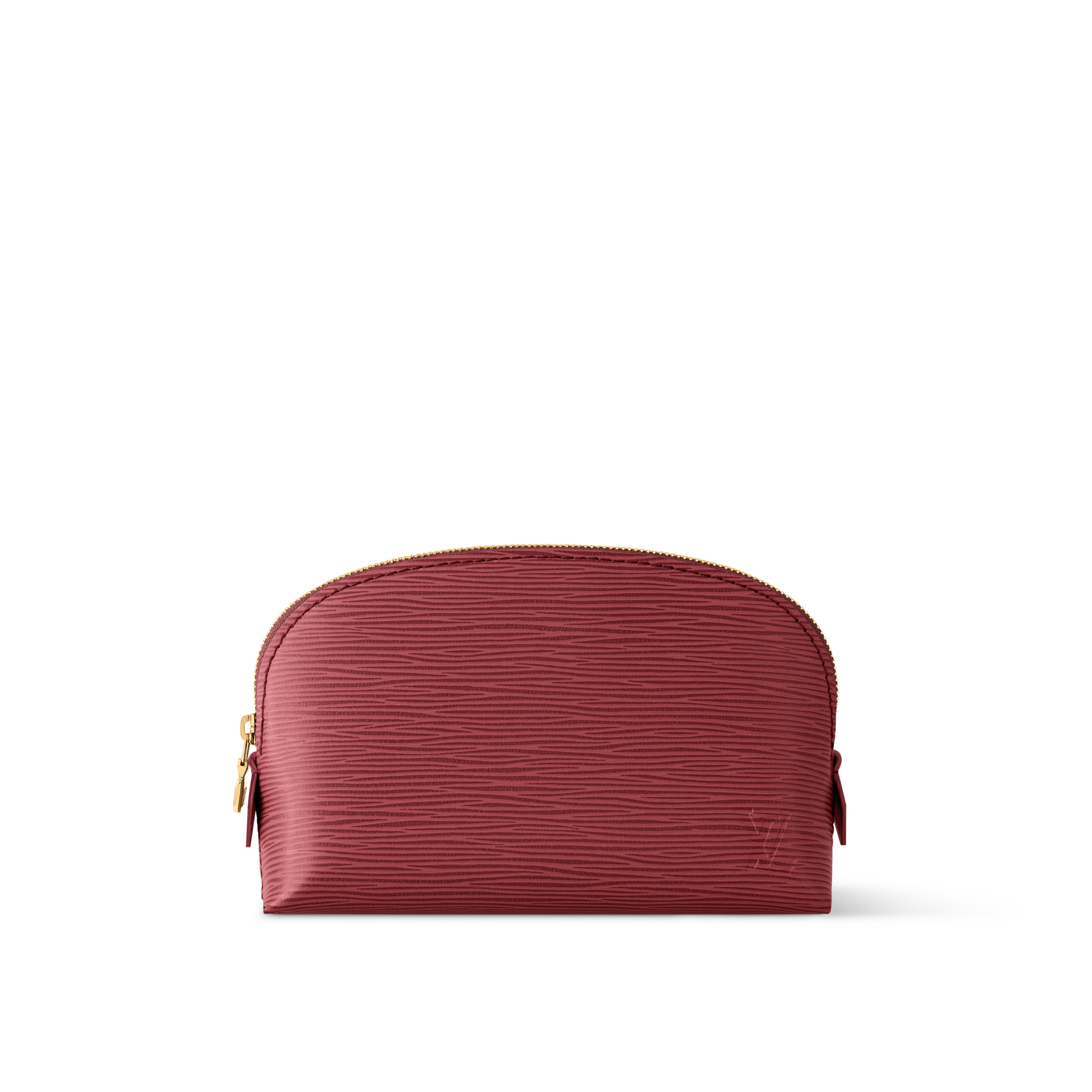 กระเป๋ารุ่น Pochette Cosmétique PM Epi in ผู้หญิง