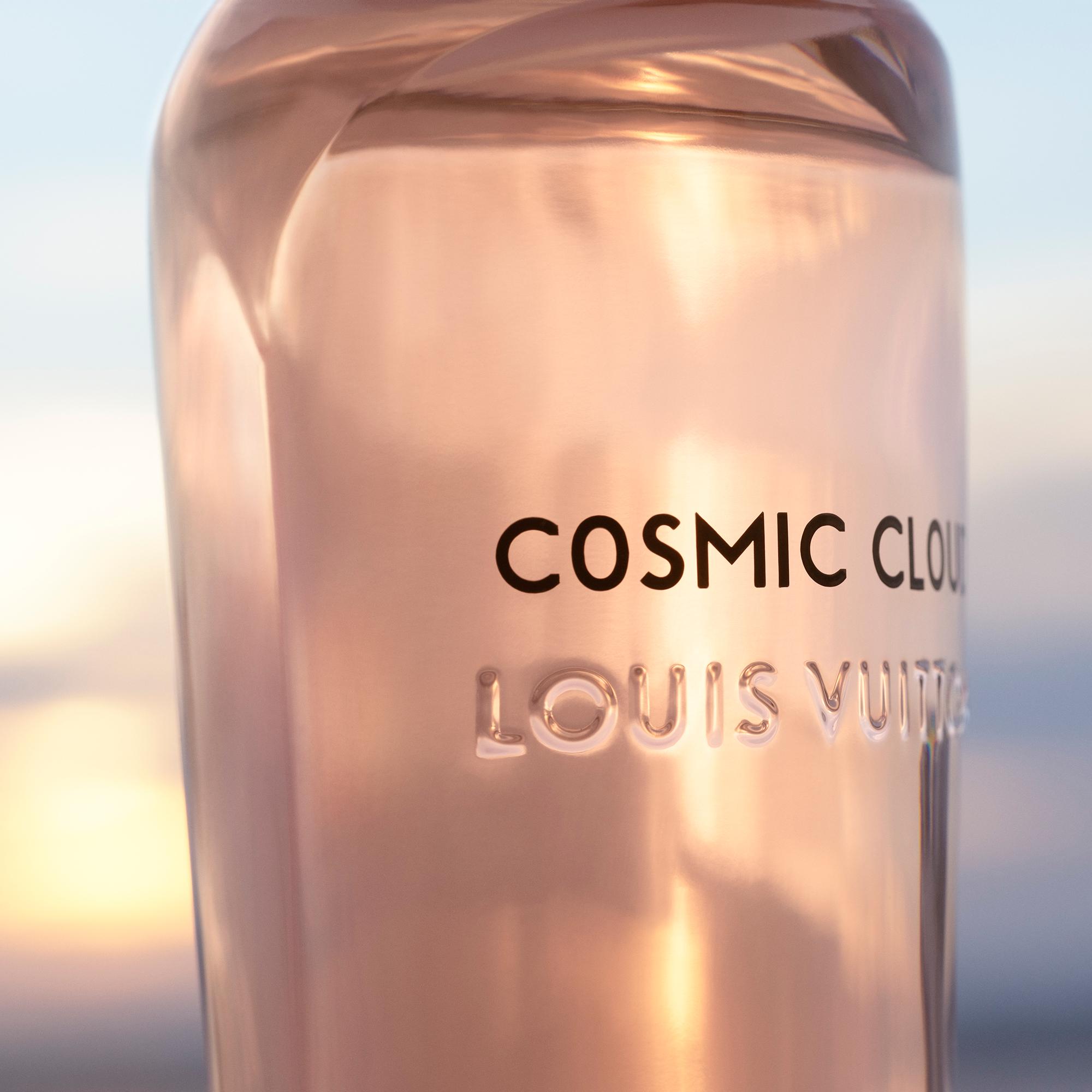 น้ำหอม Cosmic Cloud  in น้ำหอม