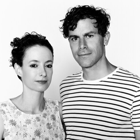 Cosmic Table Outdoor By Raw Edges in ทรังก์ การเดินทาง และ บ้าน's บ้านและศิลปะการไดนิ่ง เฟอร์นิเจอร์ collections by Louis Vuitton