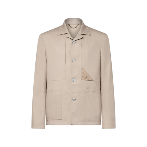 รองเท้าดาร์บี้รุ่น Bastille in ผู้ชาย's รองเท้า รองเท้าสุภาพสำหรับผู้ชาย collections by Louis Vuitton