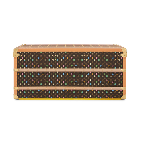 ทรังก์รุ่น Courrier Lozine 110 Monogram Other in ทรังก์ การเดินทาง และ บ้าน's ทรังก์และกล่อง ทรังก์ collections by Louis Vuitton (การย่อ/ขยายผลิตภัณฑ์)