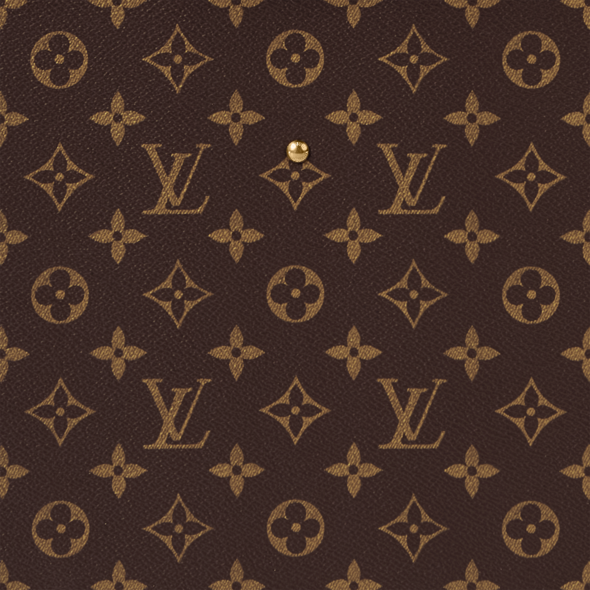 ทรังก์รุ่น Courrier Lozine LV Sakura Ornaments Monogram Monogram in ทรังก์ การเดินทาง และ บ้าน