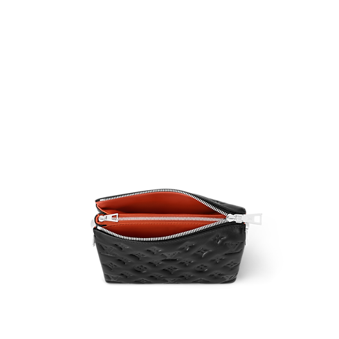 กระเป๋ารุ่น Coussin BB Coussin in ผู้หญิง's กระเป๋าถือ คอลเล็คชั่นทั้งหมด collections by Louis Vuitton (การย่อ/ขยายผลิตภัณฑ์)