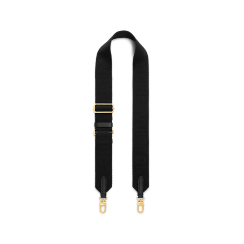 กระเป๋ารุ่น Coussin MM Coussin in ผู้หญิง's กระเป๋าถือ กระเป๋าถือสำหรับผู้หญิง collections by Louis Vuitton (การย่อ/ขยายผลิตภัณฑ์)