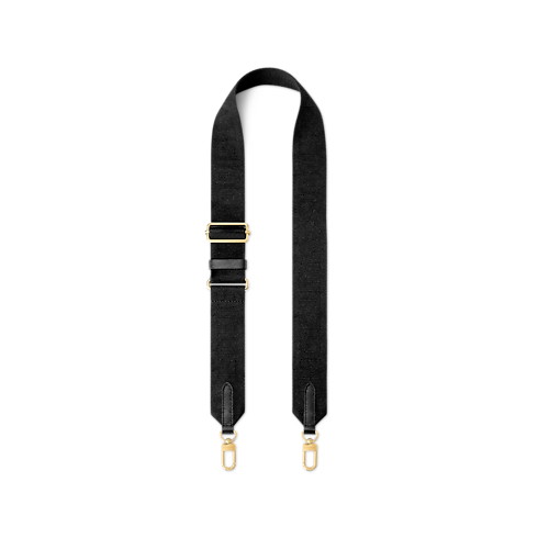 กระเป๋ารุ่น Coussin PM Coussin in ผู้หญิง's กระเป๋าถือ กระเป๋าถือสำหรับผู้หญิง collections by Louis Vuitton (การย่อ/ขยายผลิตภัณฑ์)