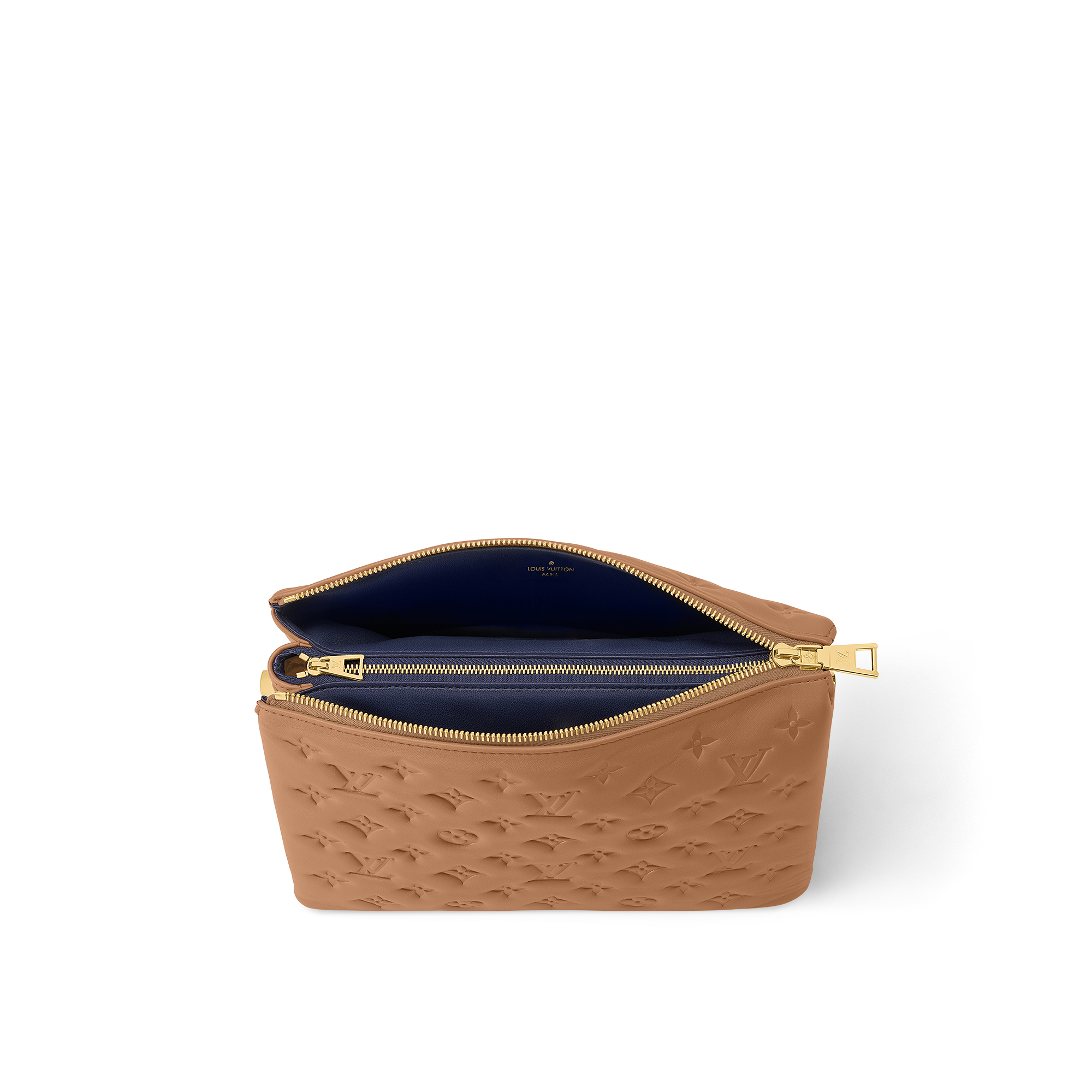 กระเป๋ารุ่น Coussin PM Coussin in ผู้หญิง