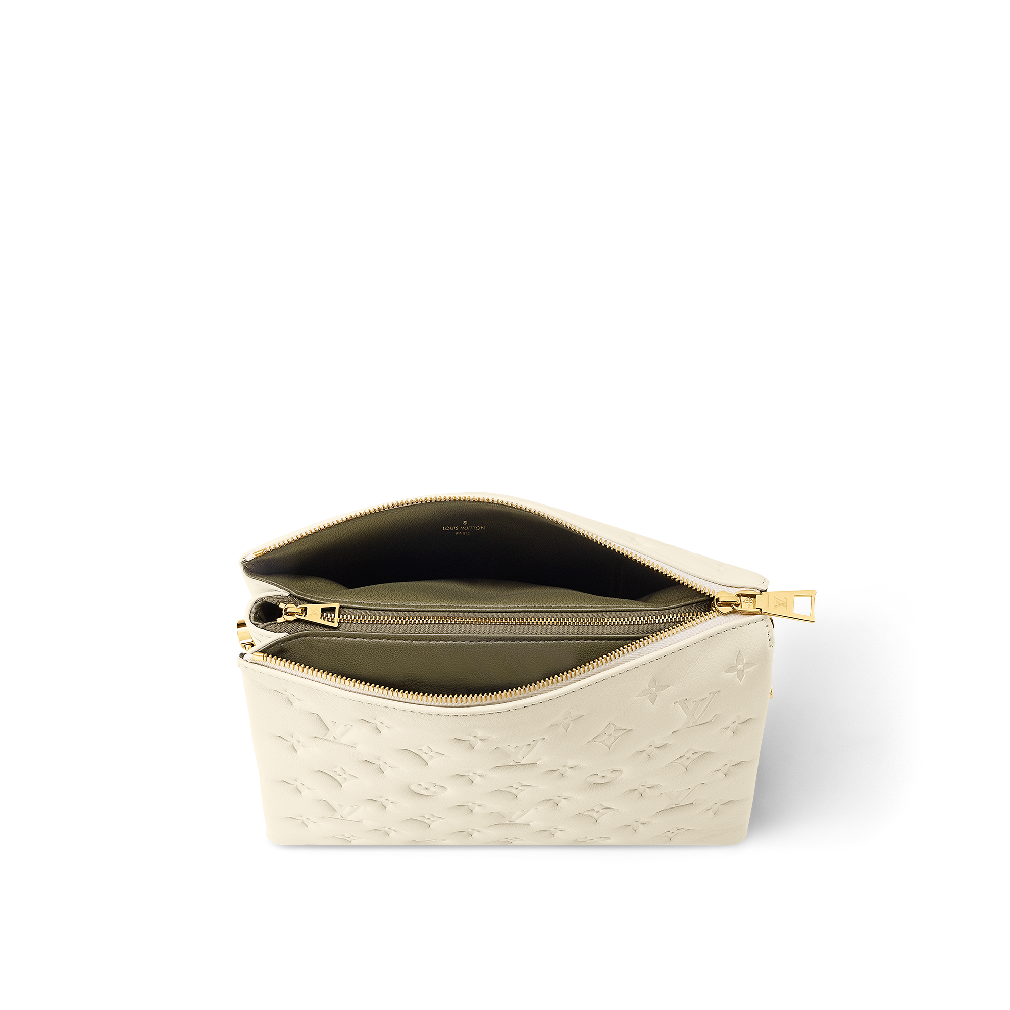 กระเป๋ารุ่น Coussin PM Coussin in ผู้หญิง