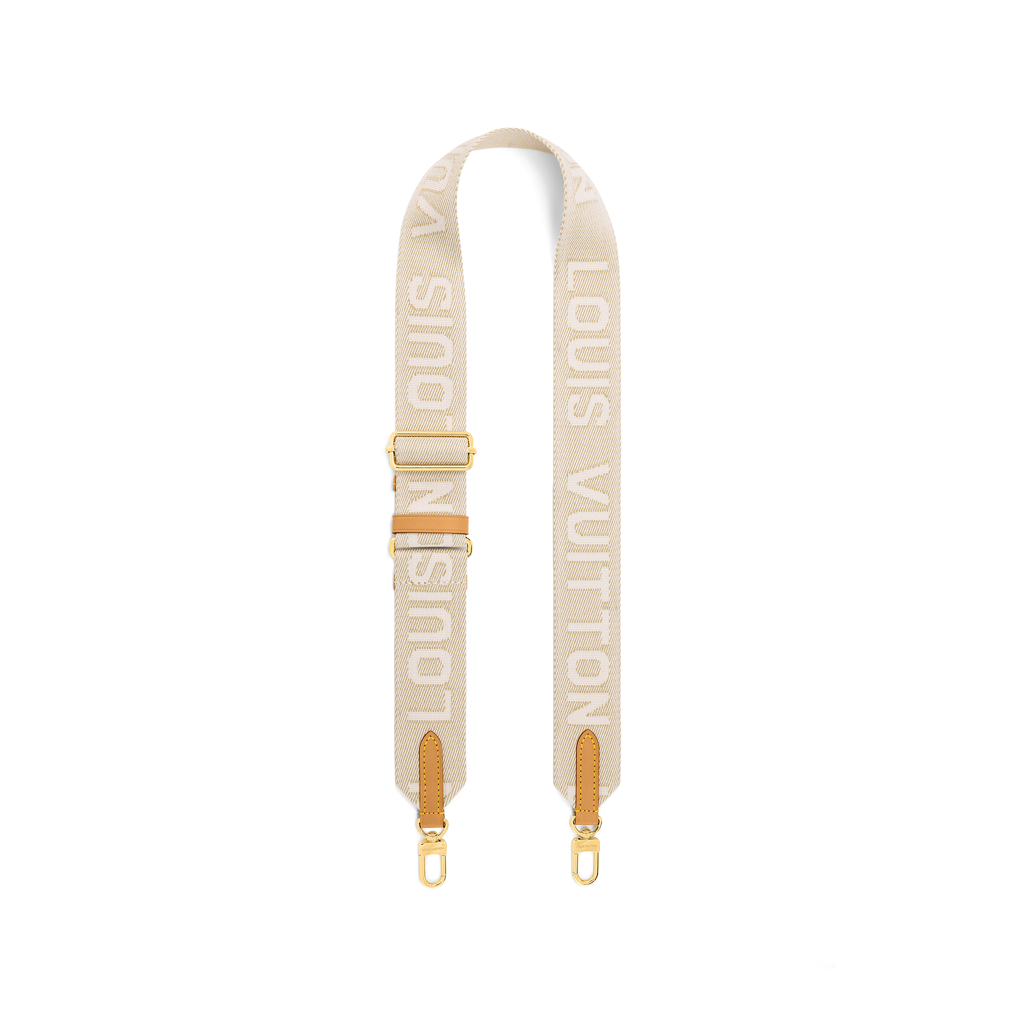 กระเป๋ารุ่น Coussin PM Coussin in ผู้หญิง