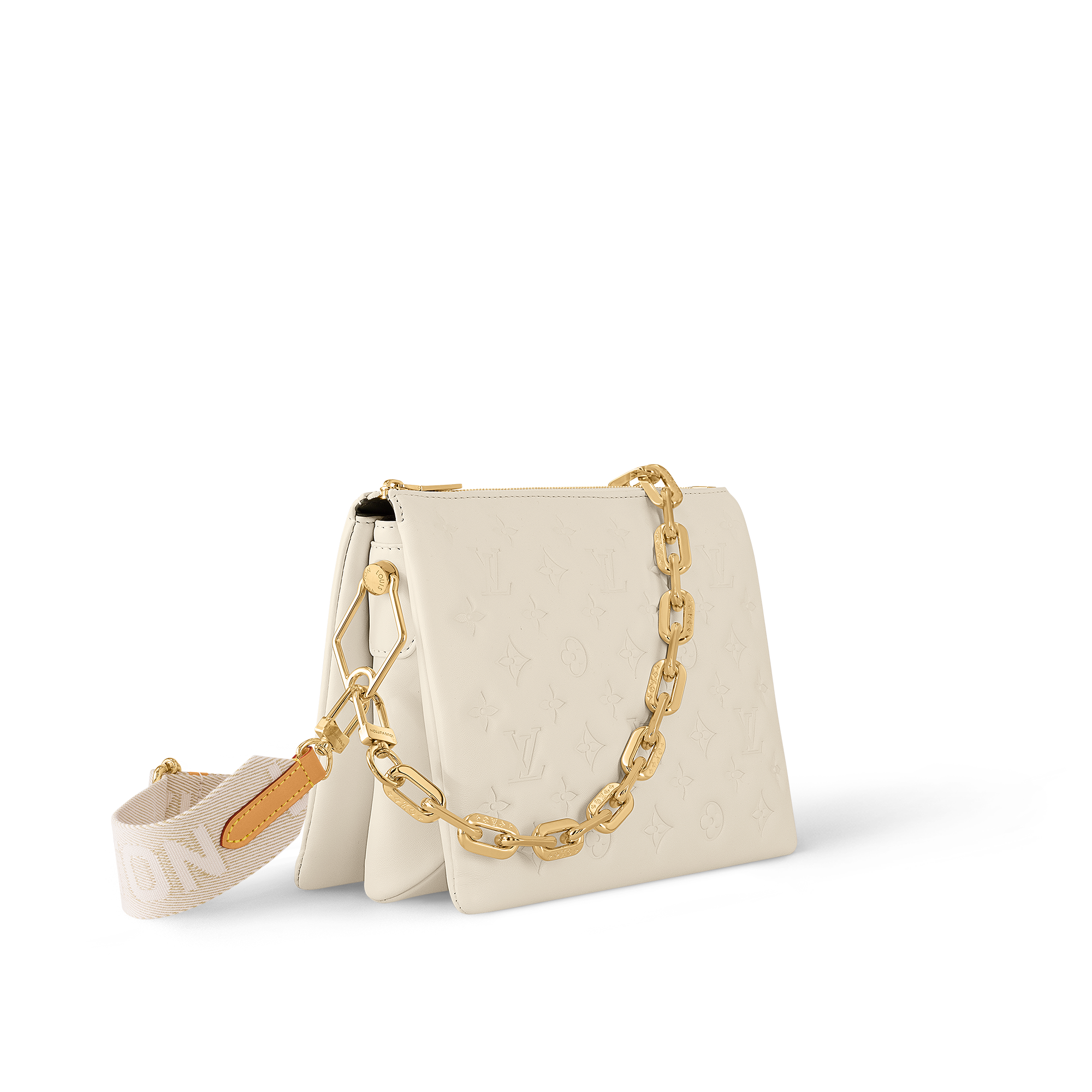 กระเป๋ารุ่น Coussin PM Coussin in ผู้หญิง