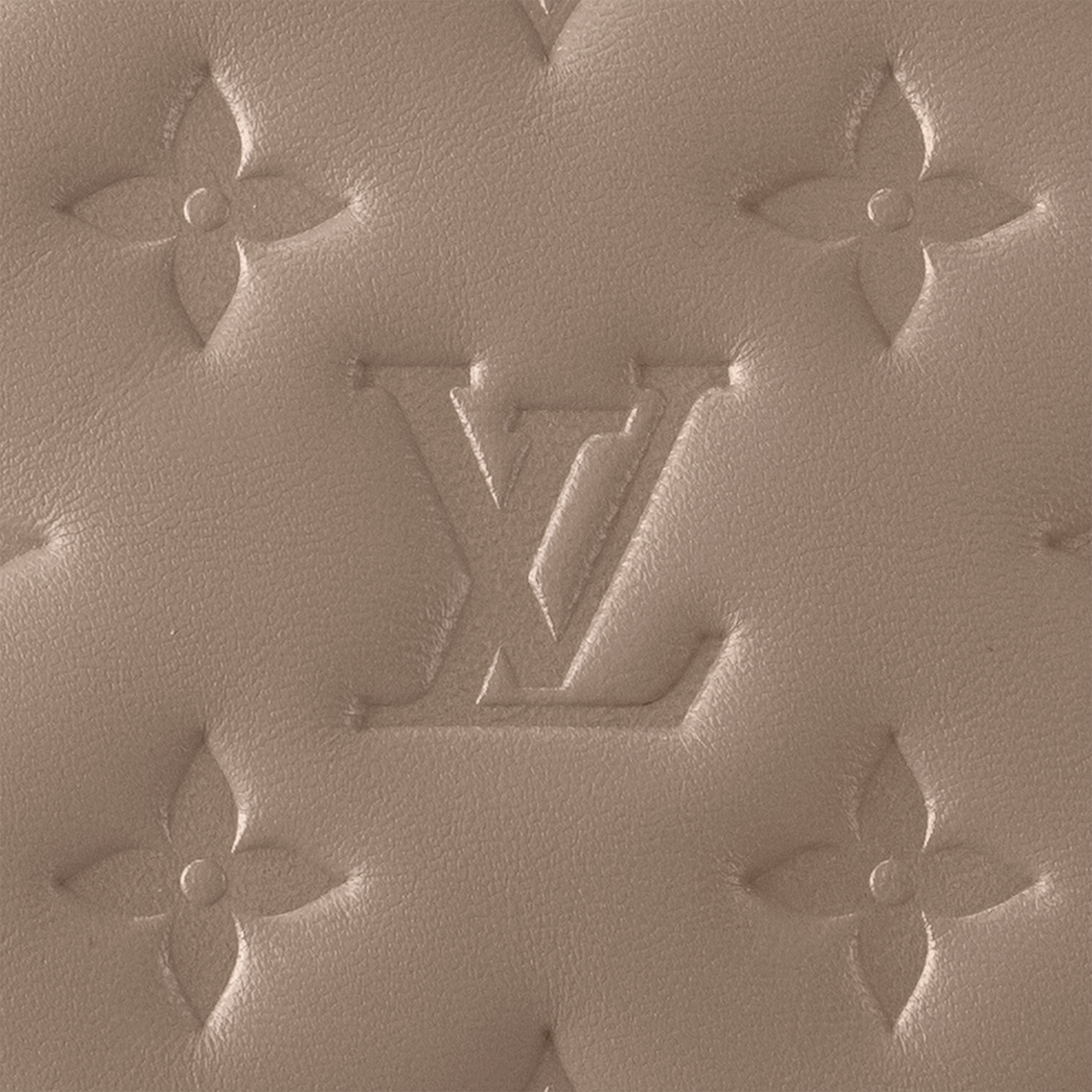 กระเป๋ารุ่น Coussin PM Coussin in ผู้หญิง