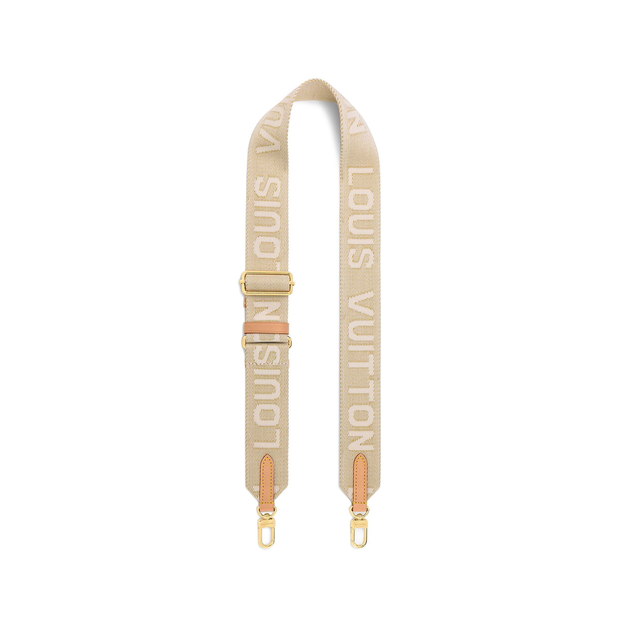 กระเป๋ารุ่น Coussin PM Coussin in ผู้หญิง