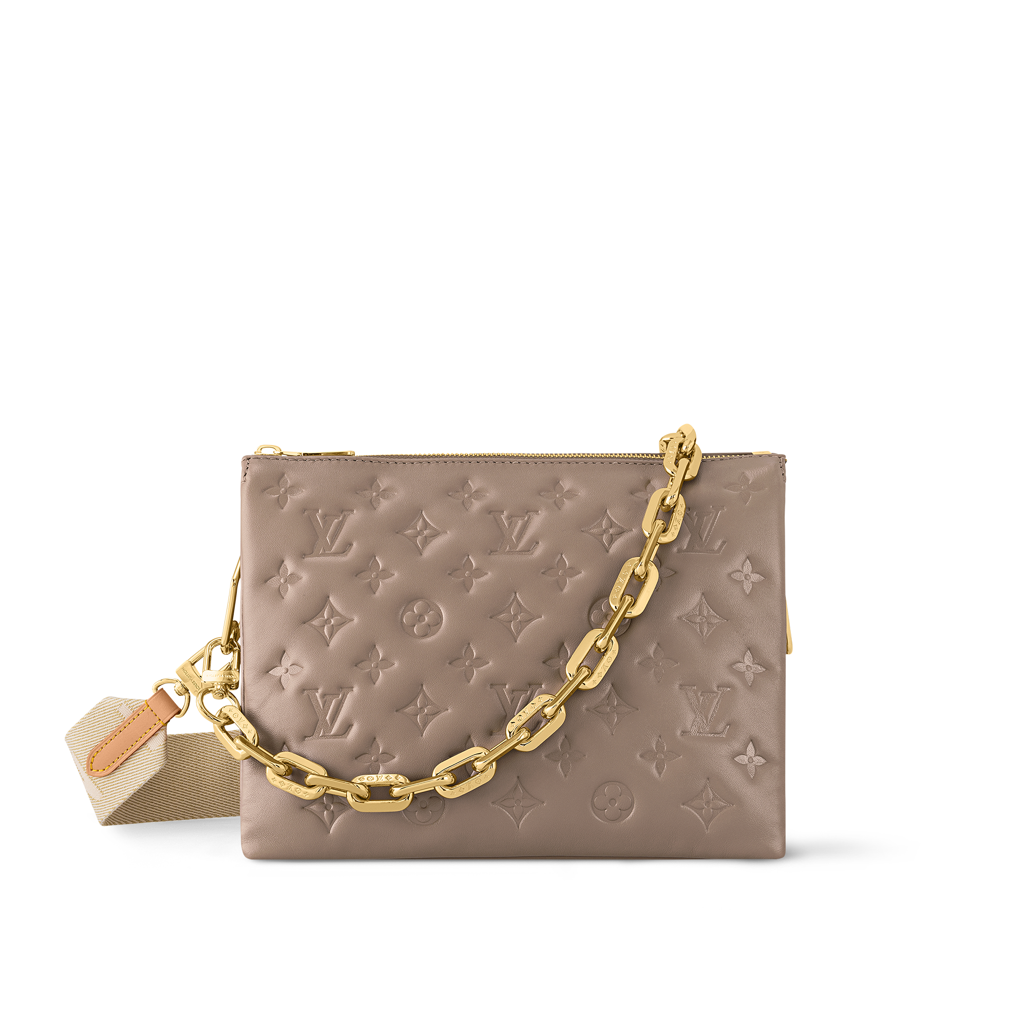 สีเทา Taupe (ไม่มีสินค้า)