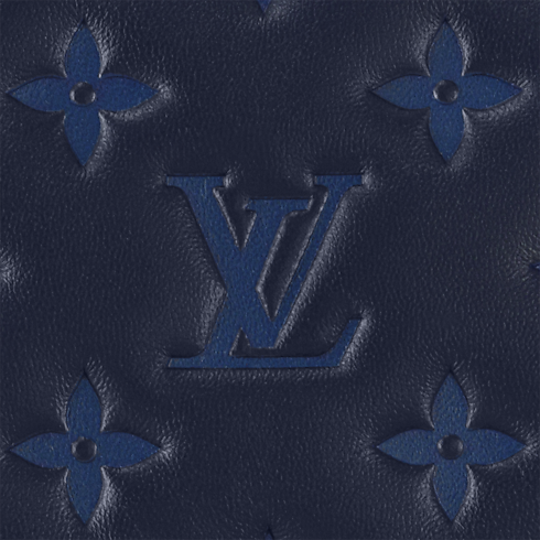 กระเป๋ารุ่น Coussin PM Coussin in ผู้หญิง's กระเป๋าถือ กระเป๋าถือสำหรับผู้หญิง collections by Louis Vuitton (การย่อ/ขยายผลิตภัณฑ์)