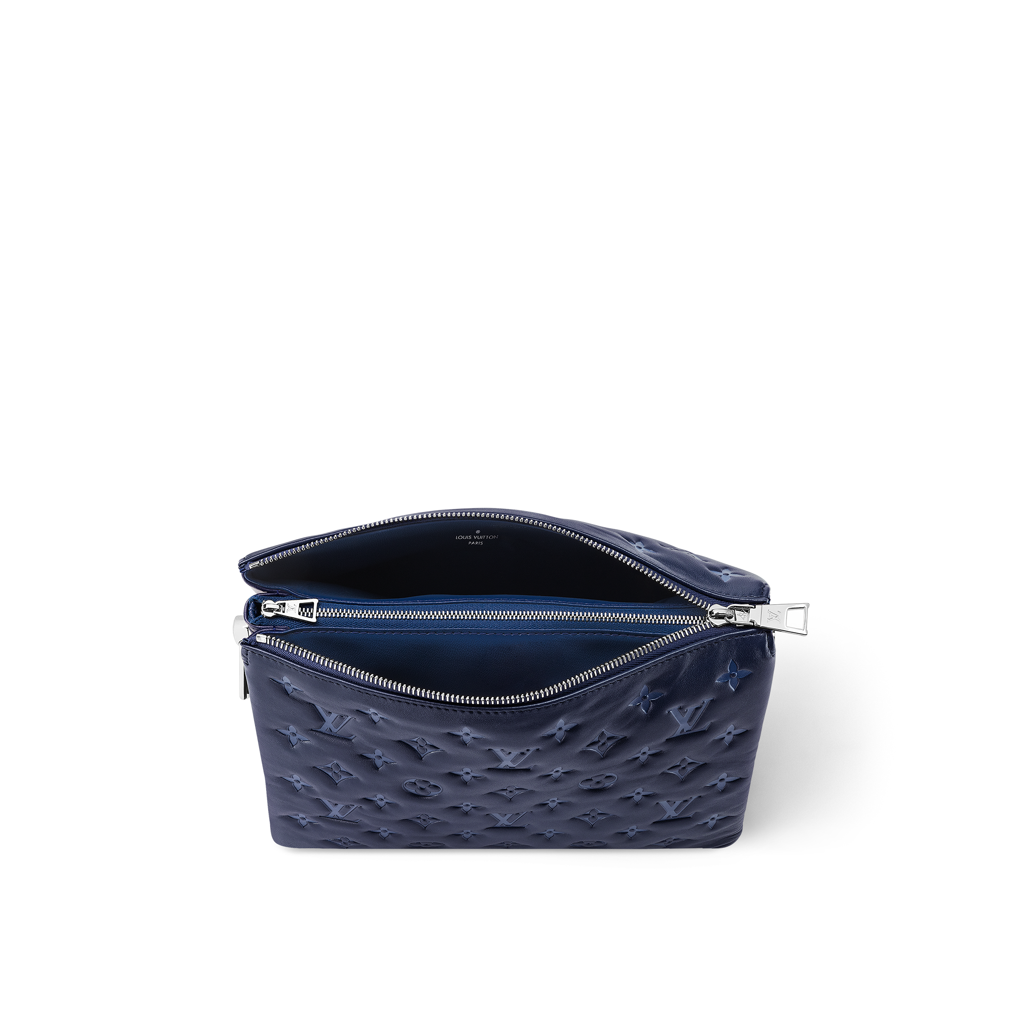 กระเป๋ารุ่น Coussin PM Coussin in ผู้หญิง