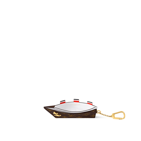 กระเป๋าใส่บัตรรุ่น Cruise Monogram Other in กระเป๋าและผลิตภัณฑ์เครื่องหนังขนาดเล็ก's ผลิตภัณฑ์เครื่องหนังขนาดเล็กสำหรับผู้ชาย กระเป๋าใส่บัตร collections by Louis Vuitton (การย่อ/ขยายผลิตภัณฑ์)