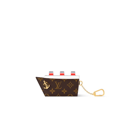 รองเท้าผ้าใบรุ่น LV Trainer in ผู้ชาย's รองเท้า รองเท้าผ้าใบสำหรับผู้ชาย collections by Louis Vuitton