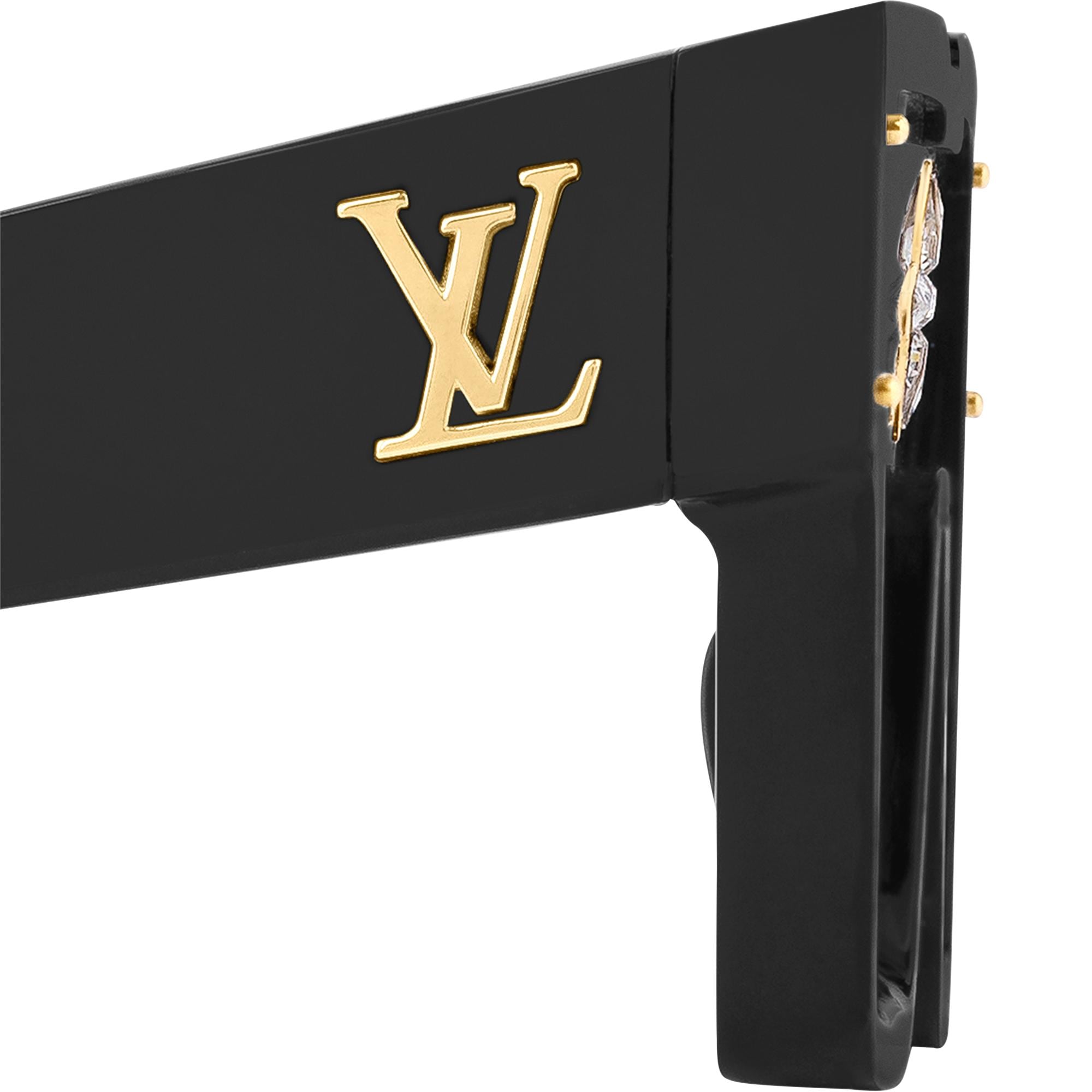 แว่นตากันแดดรุ่น Cyclone . in ผู้ชาย