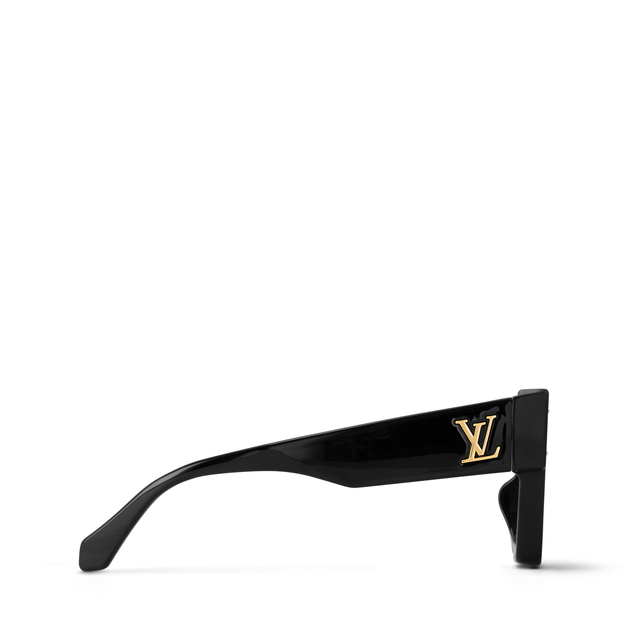 แว่นตากันแดดรุ่น Cyclone . in ผู้ชาย