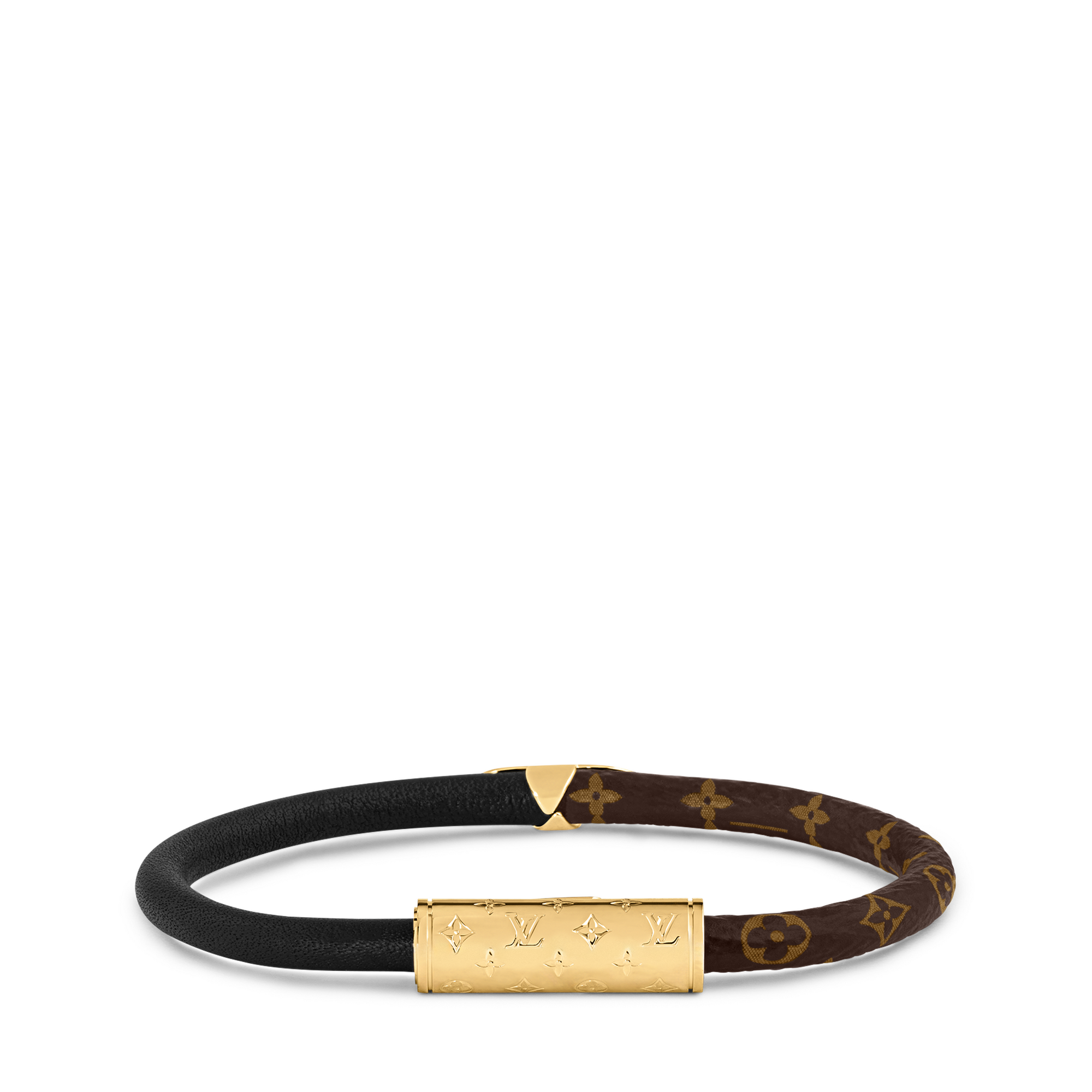 กำไลข้อมือ Daily Confidential Monogram in ผู้หญิง