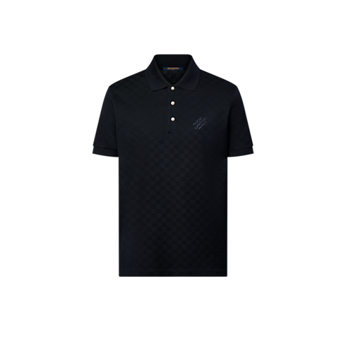 Midnight Blue (ไม่มีสินค้า)