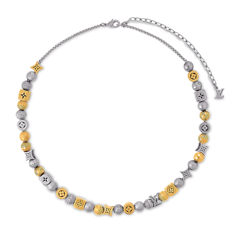 รองเท้าผ้าใบรุ่น LV Trainer Distressed in ผู้ชาย's รองเท้า รองเท้าผ้าใบสำหรับผู้ชาย collections by Louis Vuitton