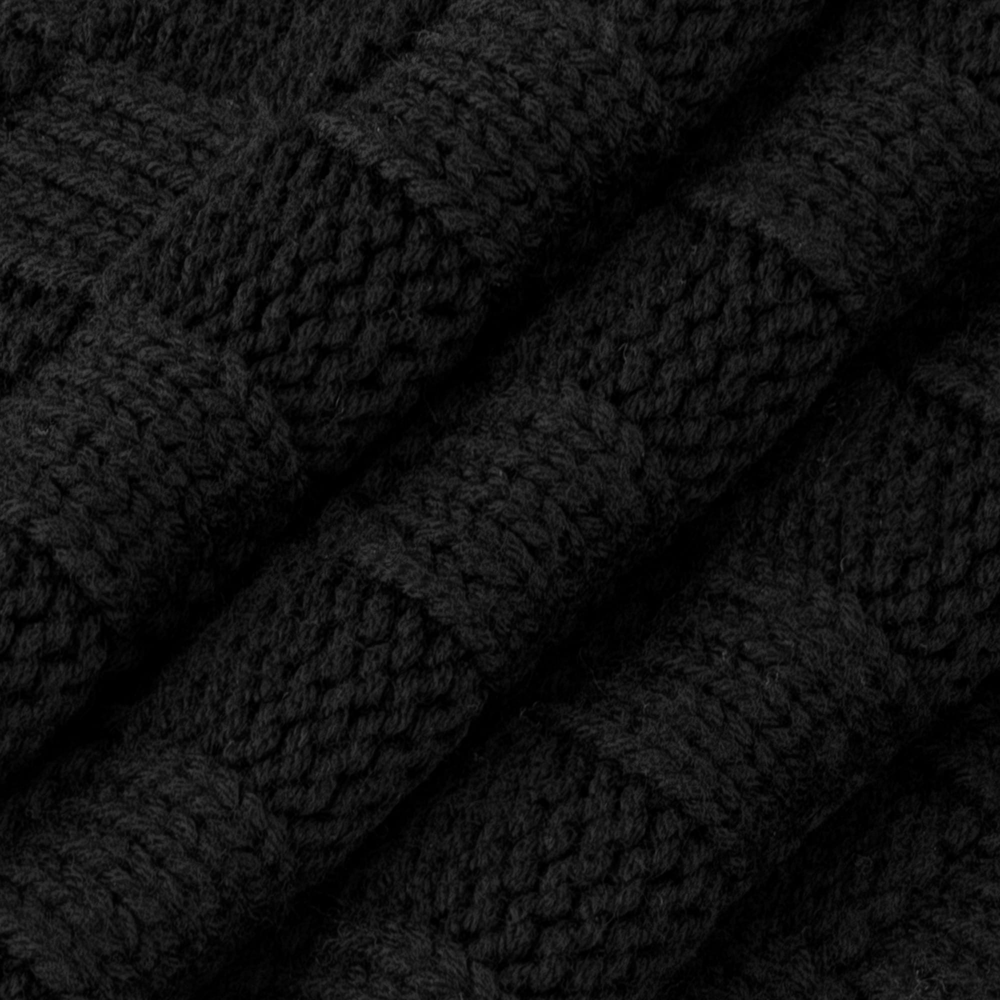 ผ้าพันคอรุ่น Damier Snug . in ผู้ชาย
