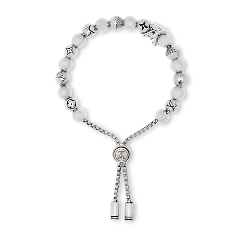 รองเท้าผ้าใบรุ่น LV Summit in ผู้ชาย's รองเท้า รองเท้าผ้าใบสำหรับผู้ชาย collections by Louis Vuitton