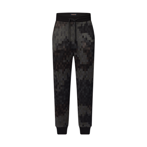 กระเป๋ารุ่น Shopper Tote GM หนังประเภทอื่น in กระเป๋าและผลิตภัณฑ์เครื่องหนังขนาดเล็ก's สำหรับผู้ชาย ผลิตภัณฑ์ใหม่ล่าสุด collections by Louis Vuitton