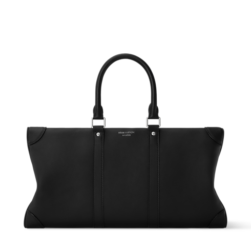 กระเป๋ารุ่น Dandy Duffle 45 front view