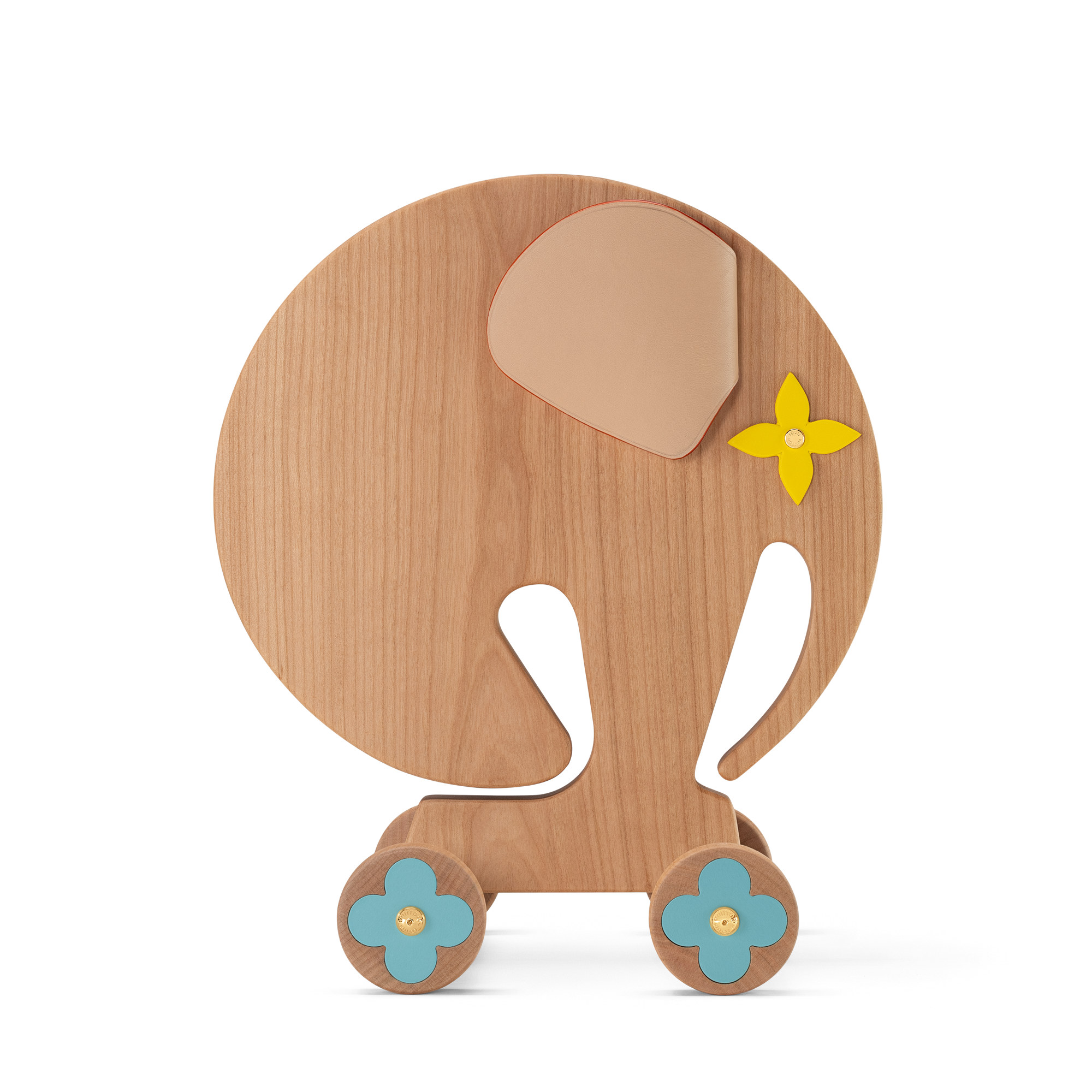 ผลิตภัณฑ์ตกแต่งบ้าน Decorative Elephant . in ทรังก์ การเดินทาง และ บ้าน
