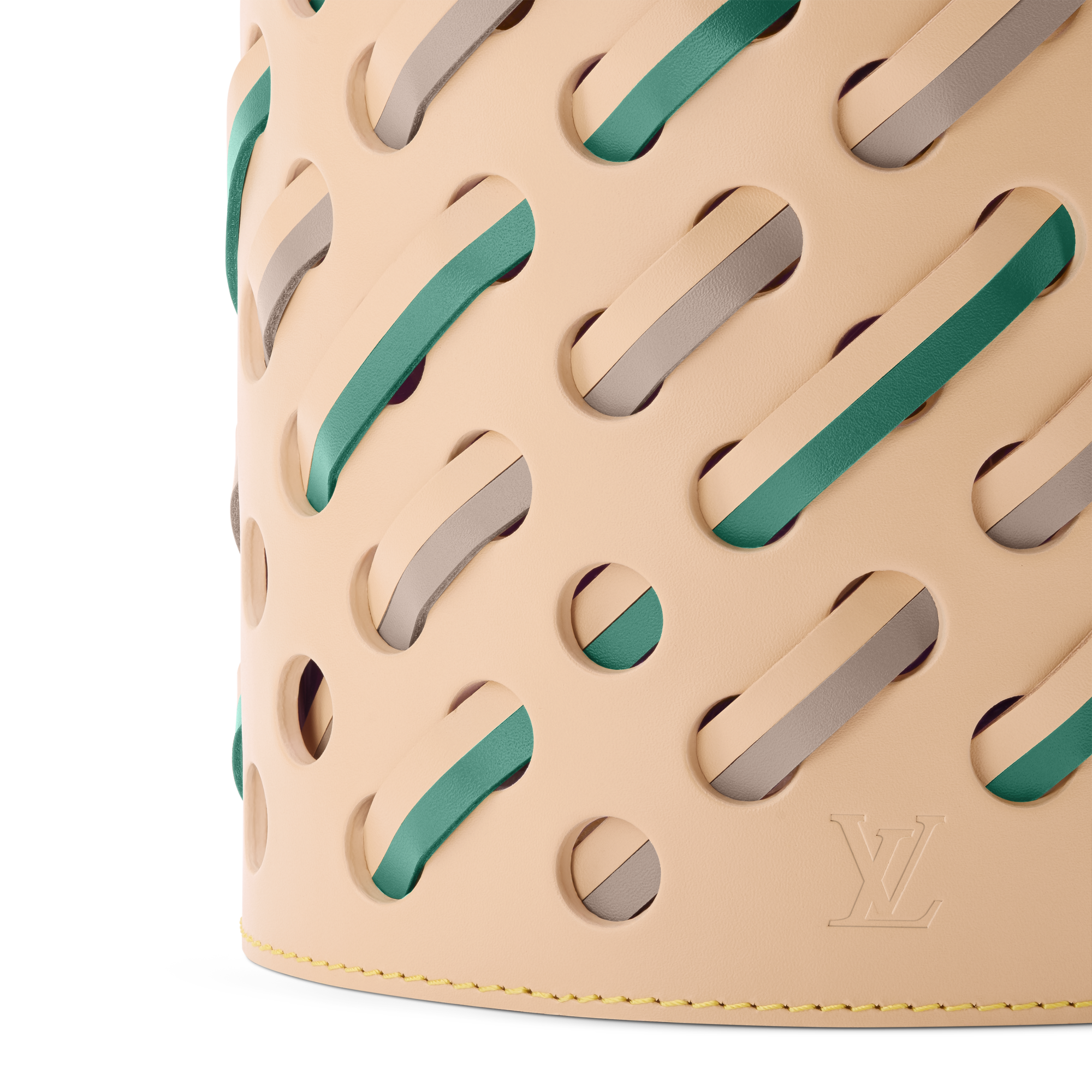 Diago High Vase  in ทรังก์ การเดินทาง และ บ้าน