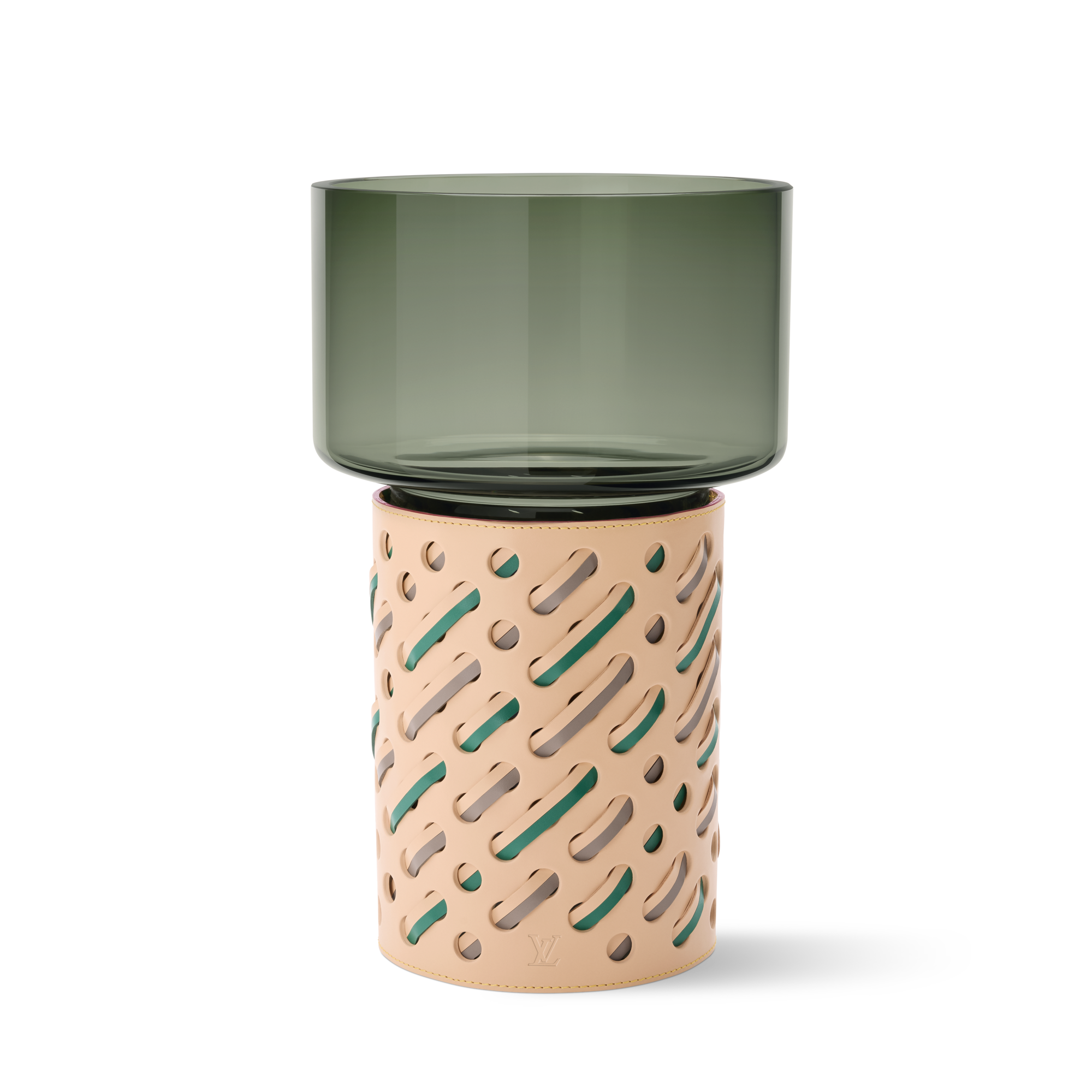 Diago High Vase  in ทรังก์ การเดินทาง และ บ้าน