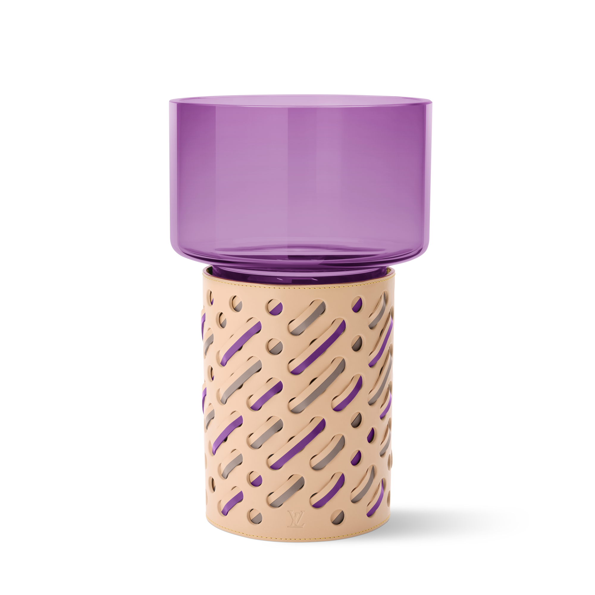 Deep Purple (ไม่มีสินค้า)