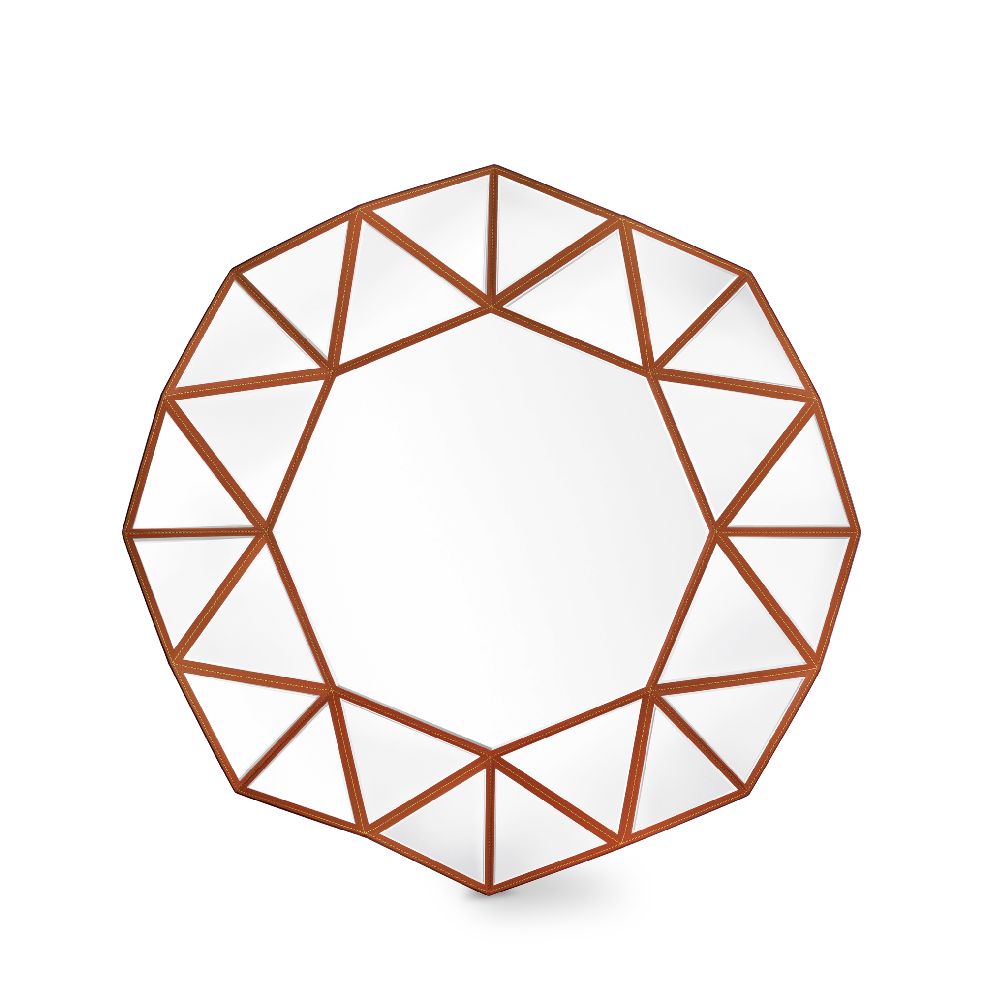 Caramel (ไม่มีสินค้า)
