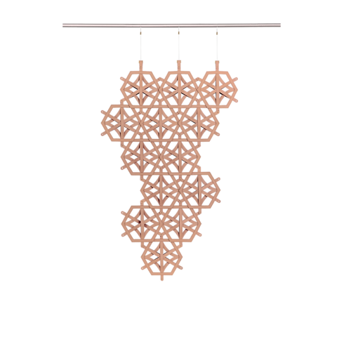 สีเบจ (ไม่มีสินค้า)