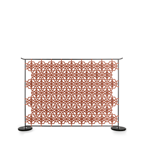 สีน้ำตาลคาราเมล (ไม่มีสินค้า)