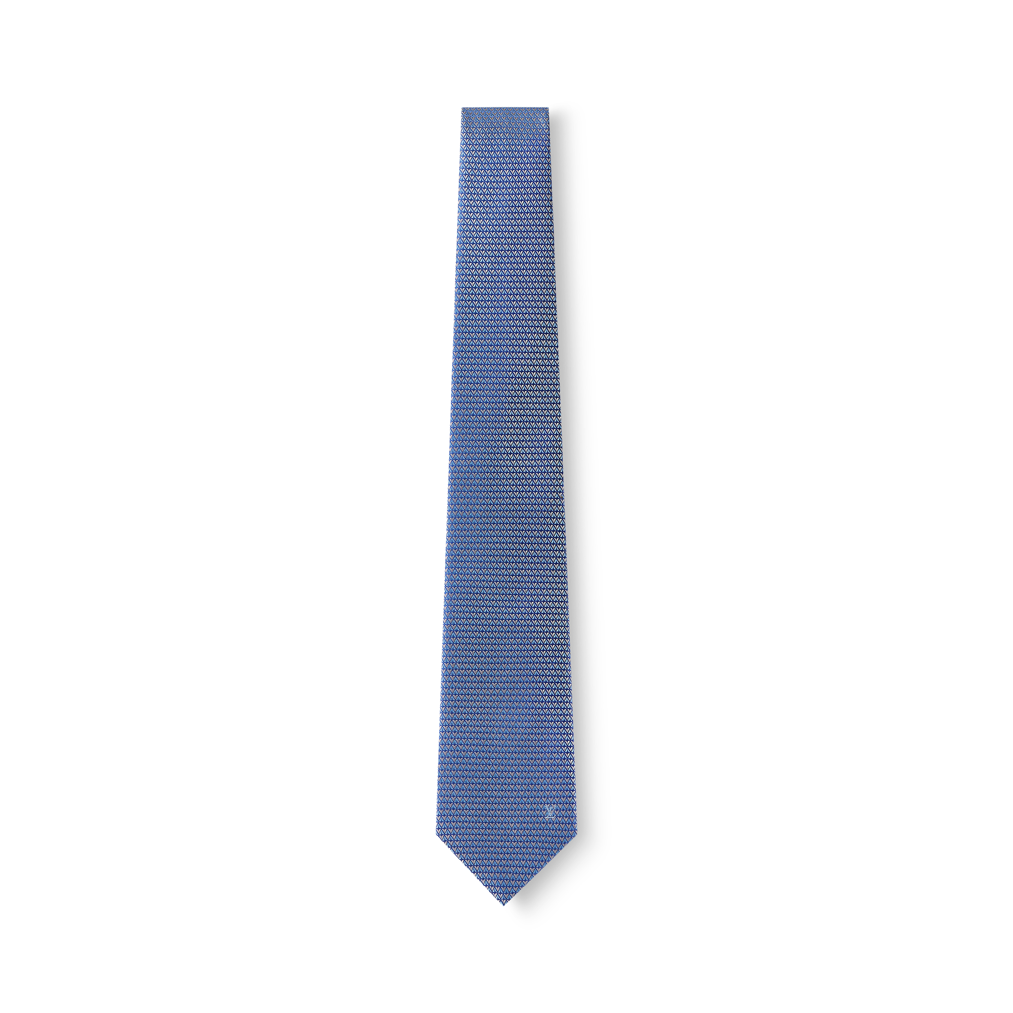 สีน้ำเงิน Marine (ไม่มีสินค้า)