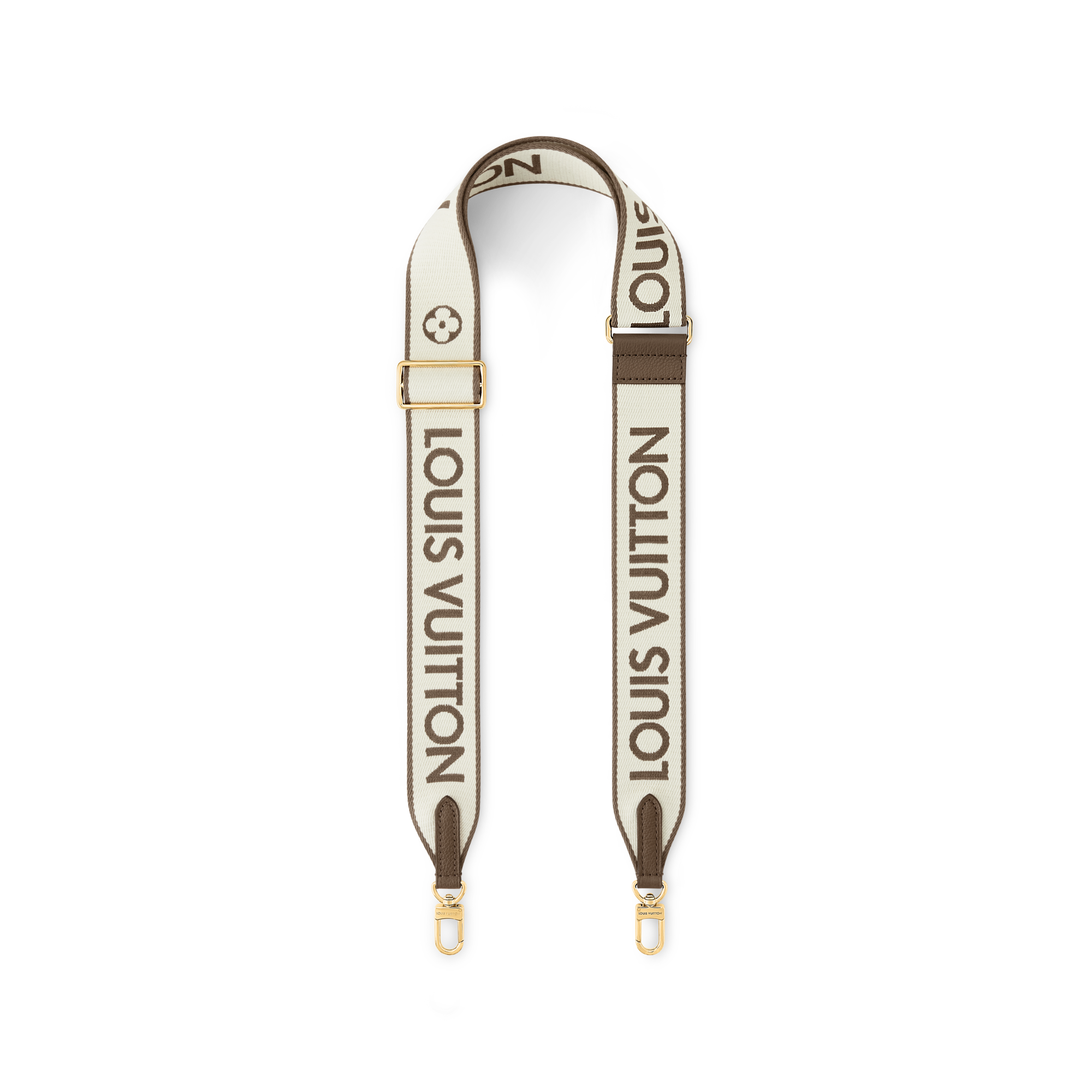 กระเป๋ารุ่น Diane Monogram Empreinte in ผู้หญิง