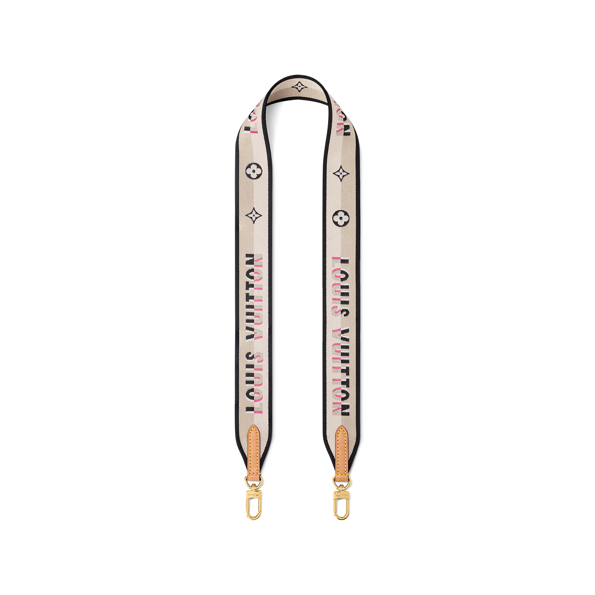 กระเป๋ารุ่น Diane Monogram in ผู้หญิง