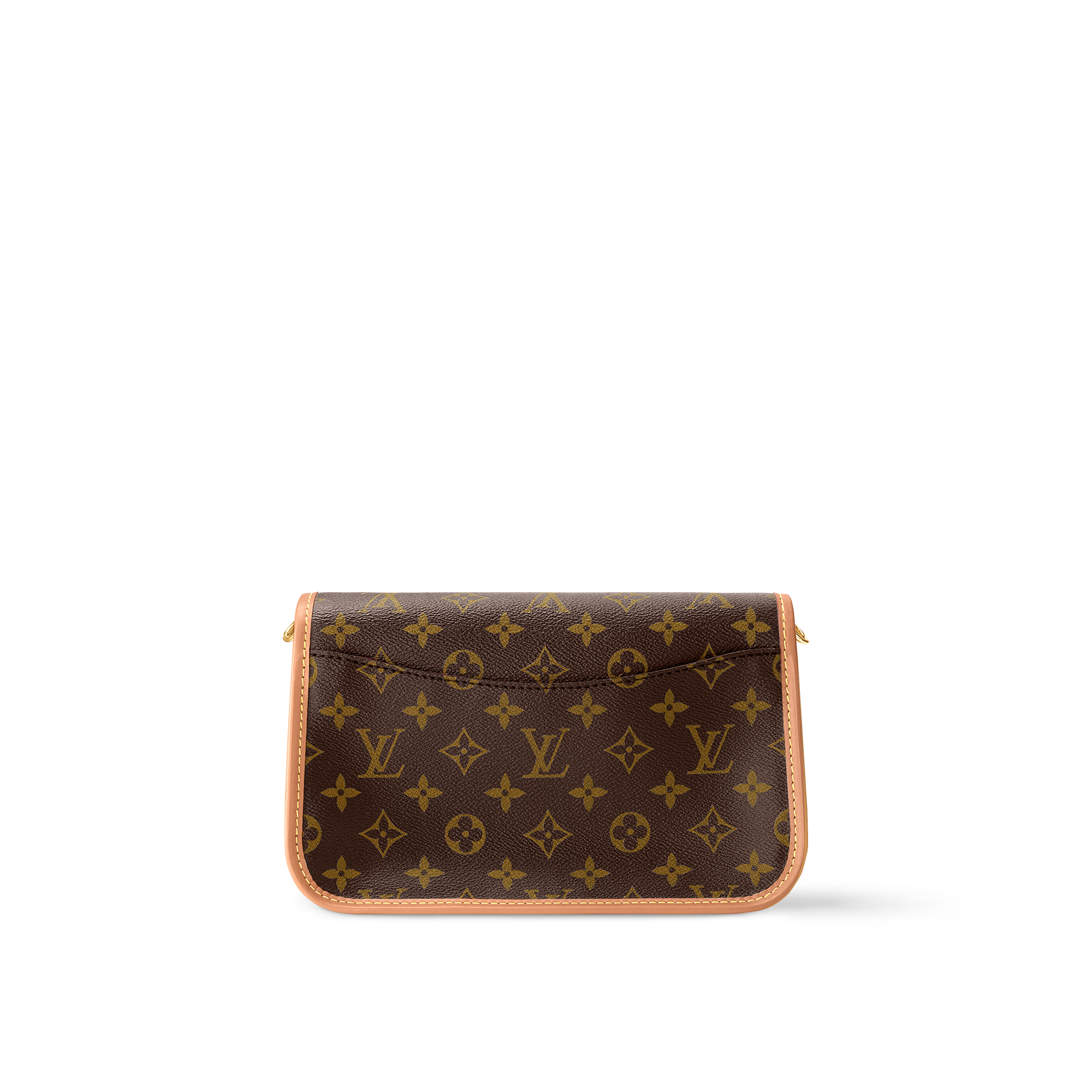 กระเป๋ารุ่น Diane Monogram in ผู้หญิง