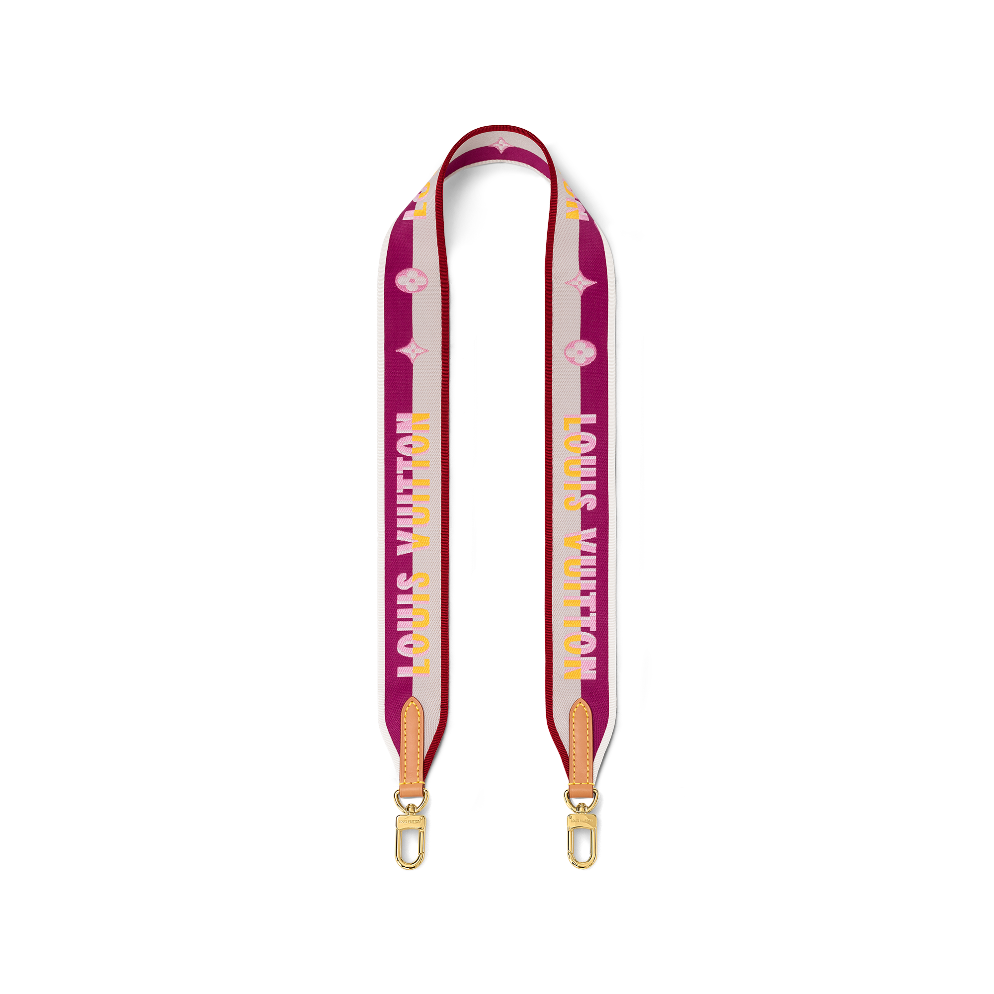 กระเป๋ารุ่น Diane Monogram in ผู้หญิง