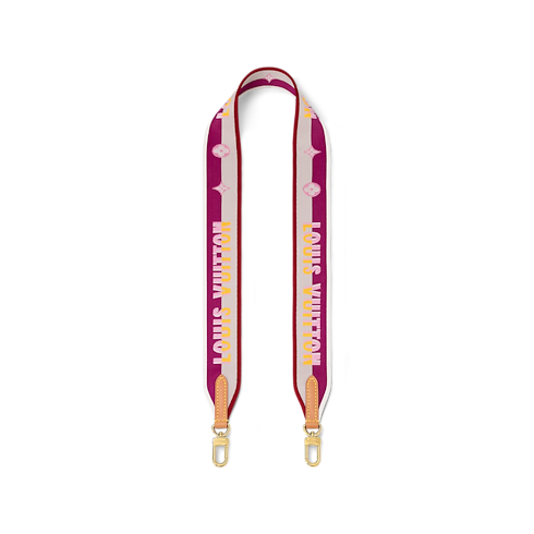 กระเป๋ารุ่น Diane Monogram in ผู้หญิง's กระเป๋าถือ กระเป๋าถือสำหรับผู้หญิง collections by Louis Vuitton (การย่อ/ขยายผลิตภัณฑ์)