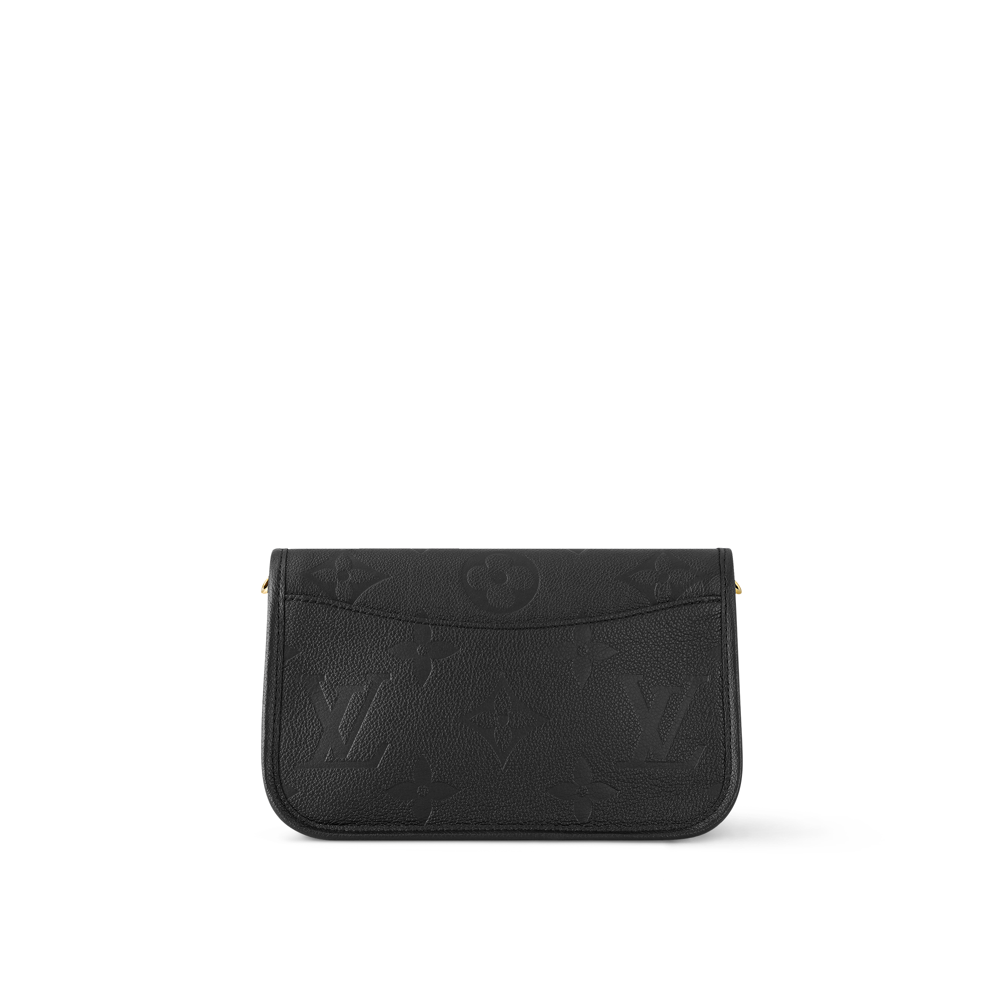กระเป๋ารุ่น Diane Monogram Empreinte in ผู้หญิง