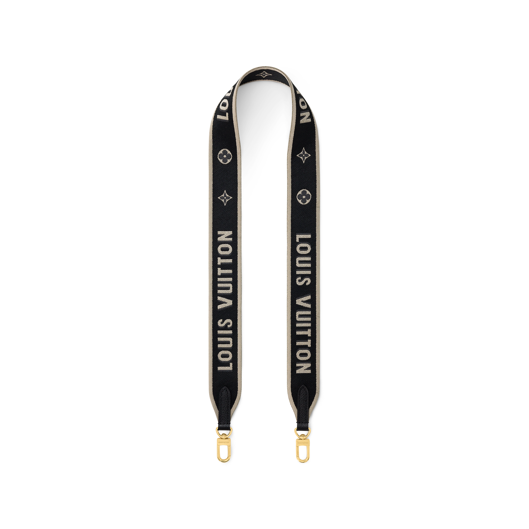 กระเป๋ารุ่น Diane Monogram Empreinte in ผู้หญิง