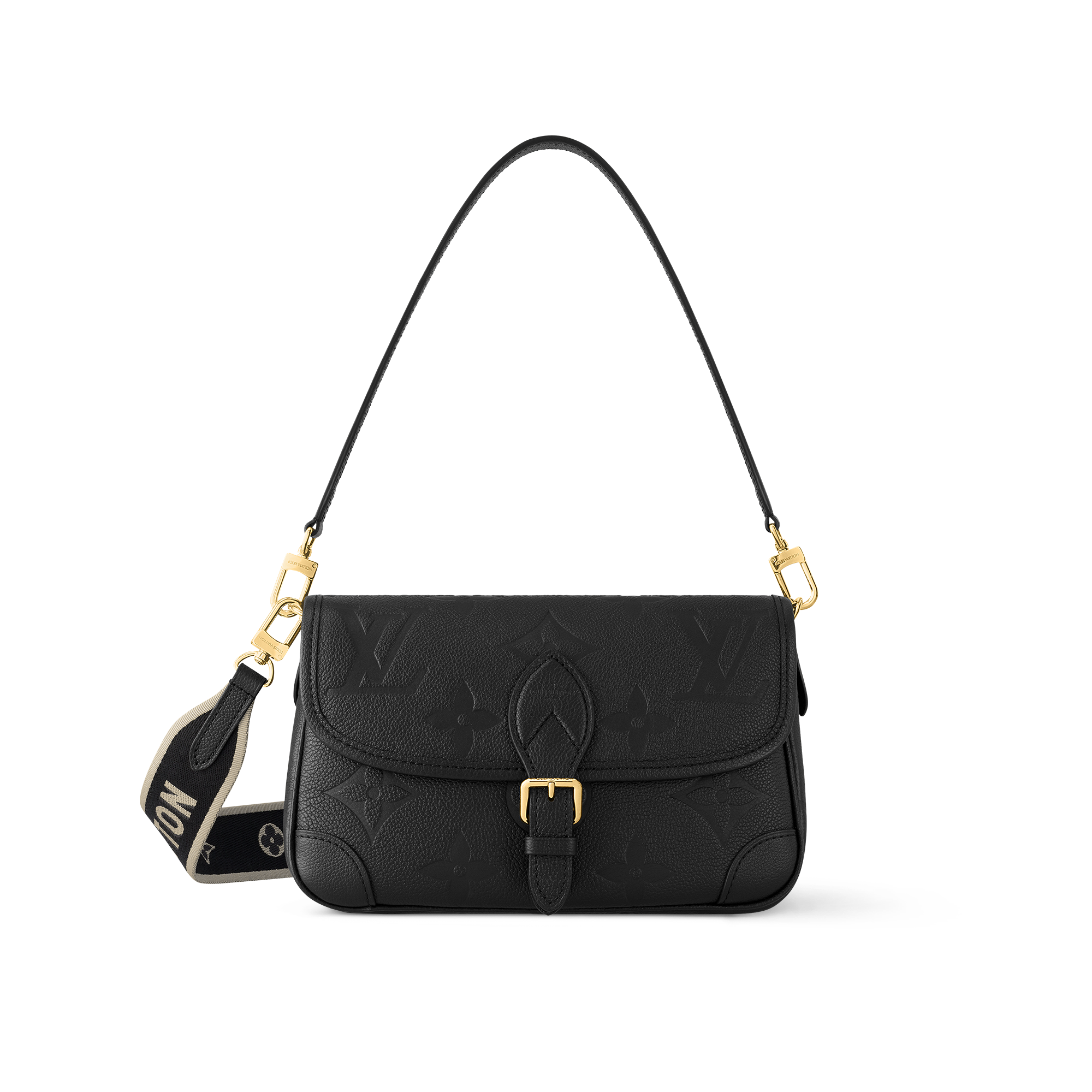 NOIR OBSCUR (ไม่มีสินค้า)