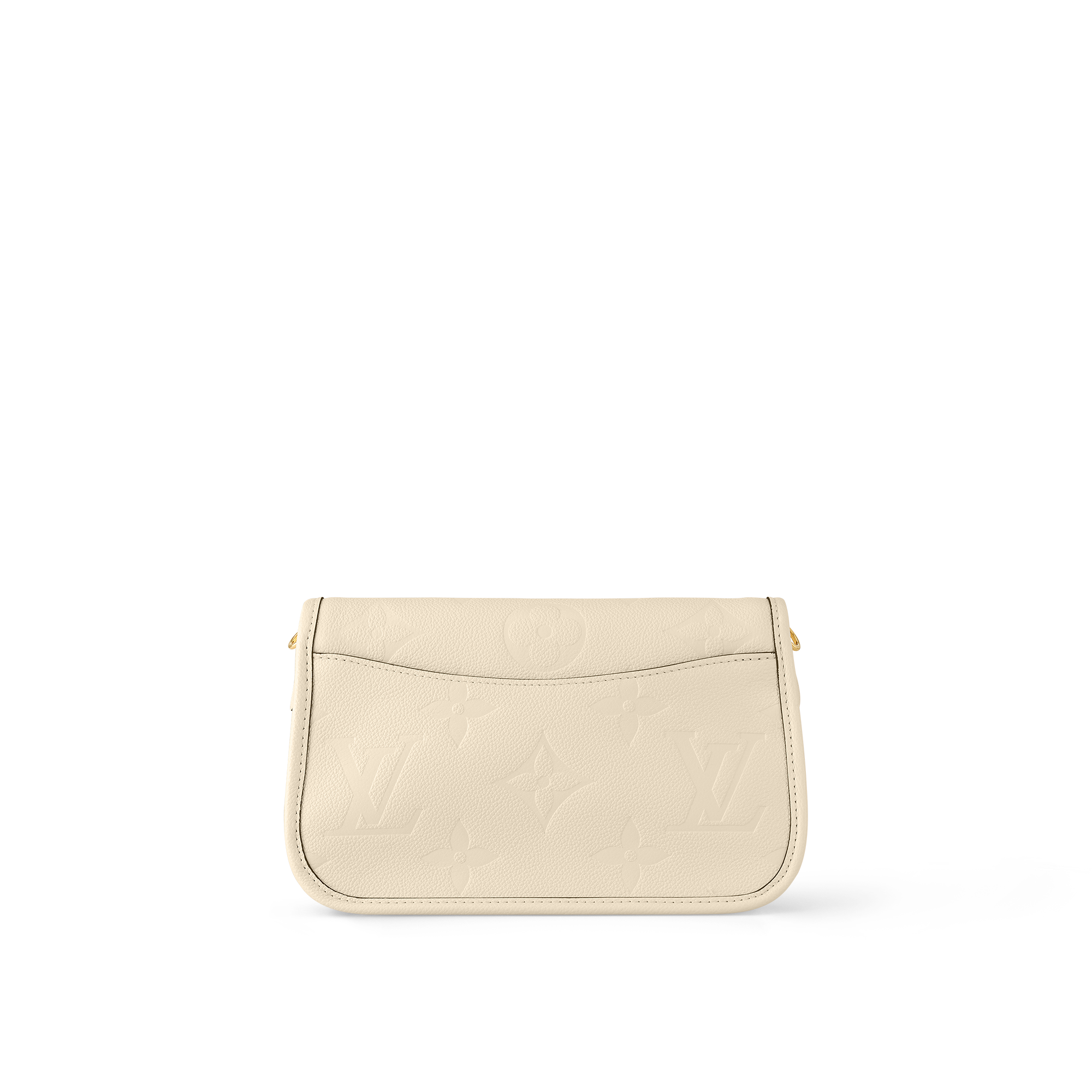 กระเป๋ารุ่น Diane Monogram Empreinte in ผู้หญิง