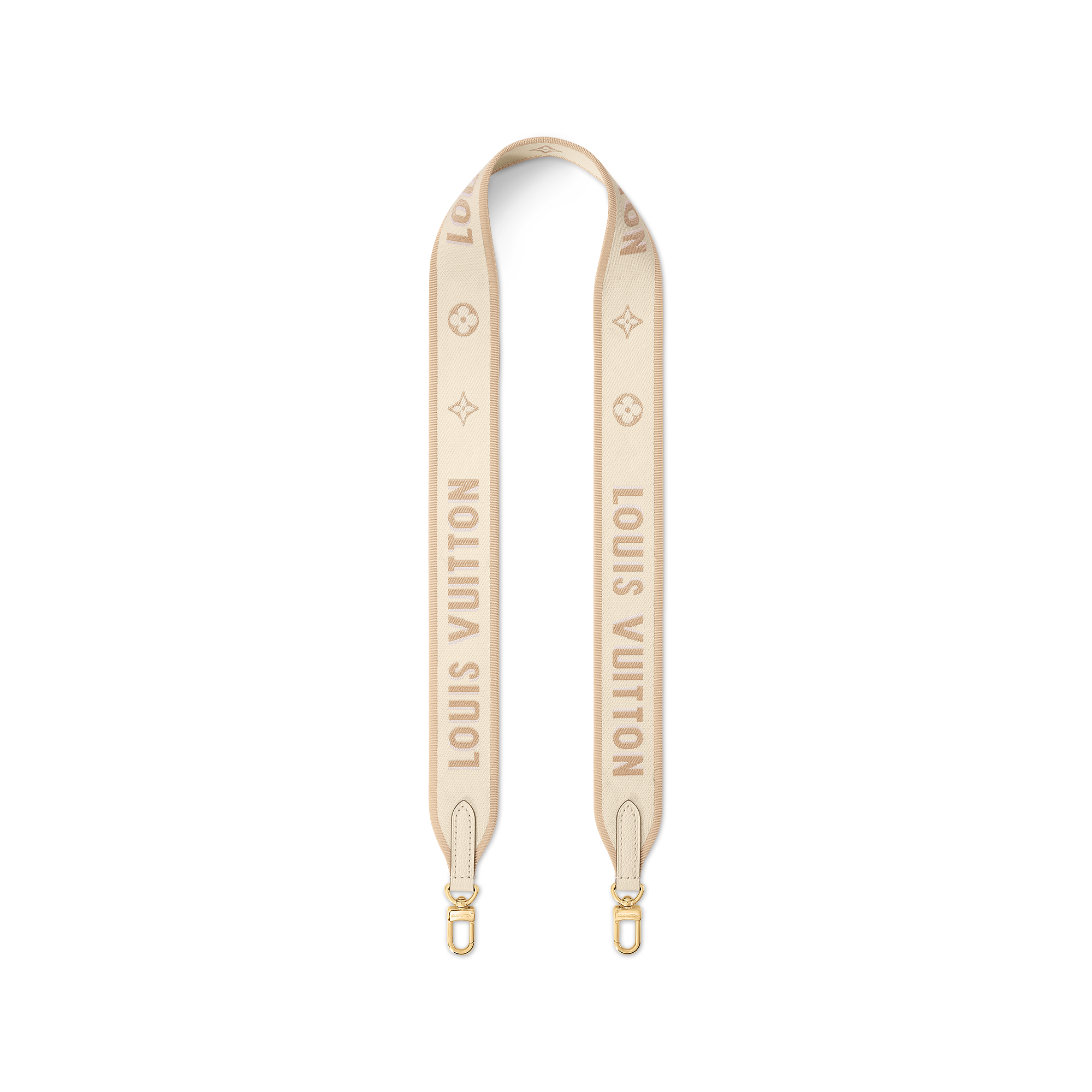 กระเป๋ารุ่น Diane Monogram Empreinte in ผู้หญิง